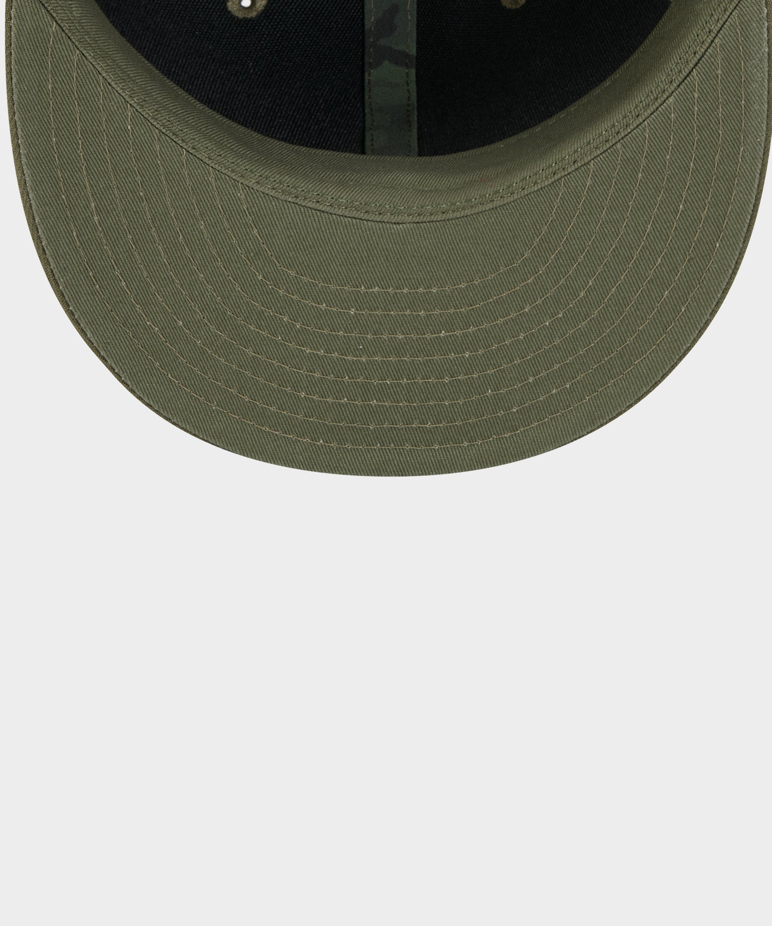 Todd Snyder X New Era Yankees Cap - Image 6