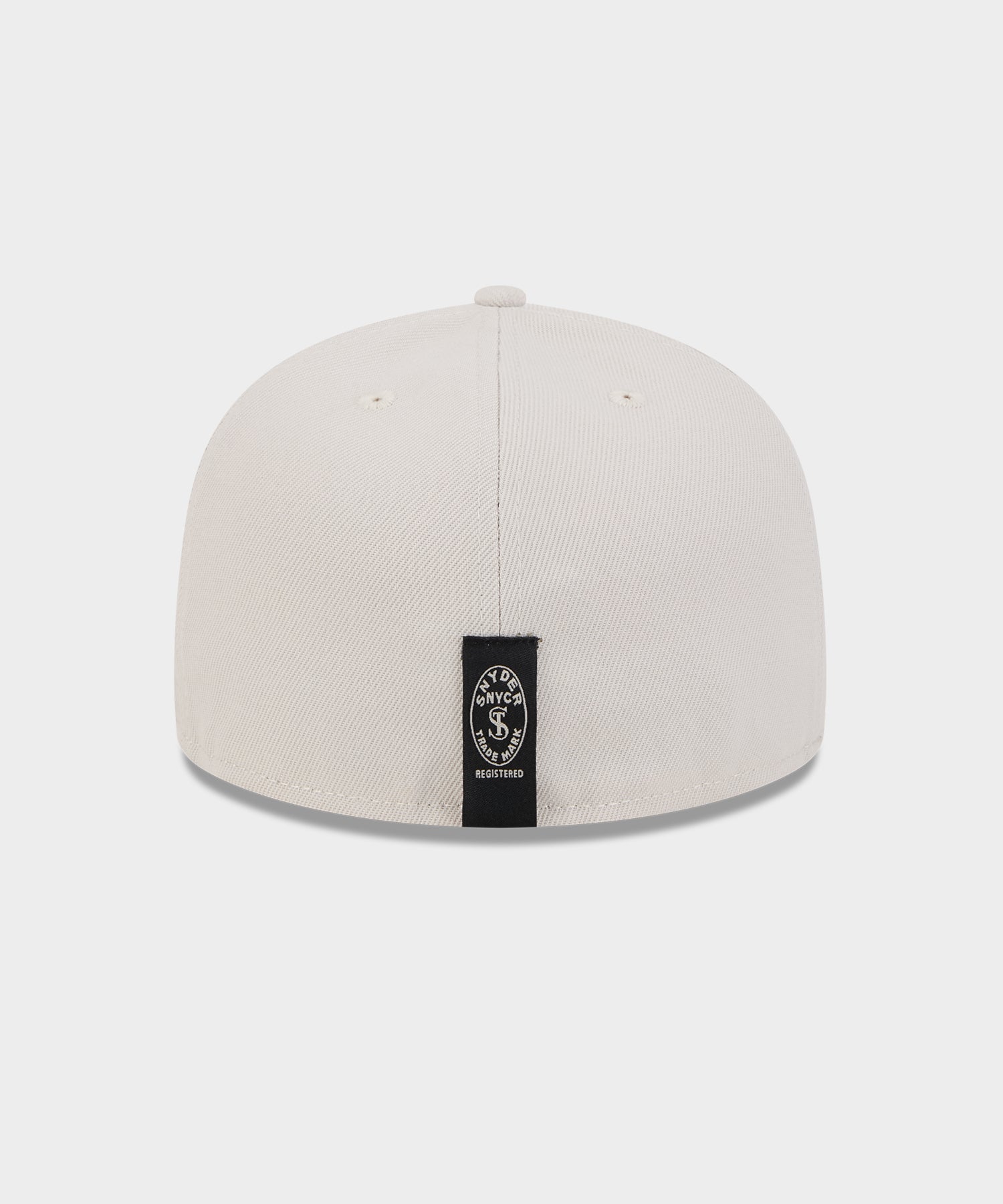 Todd Snyder x New Era Red Sox Cap in Stone - Image 3