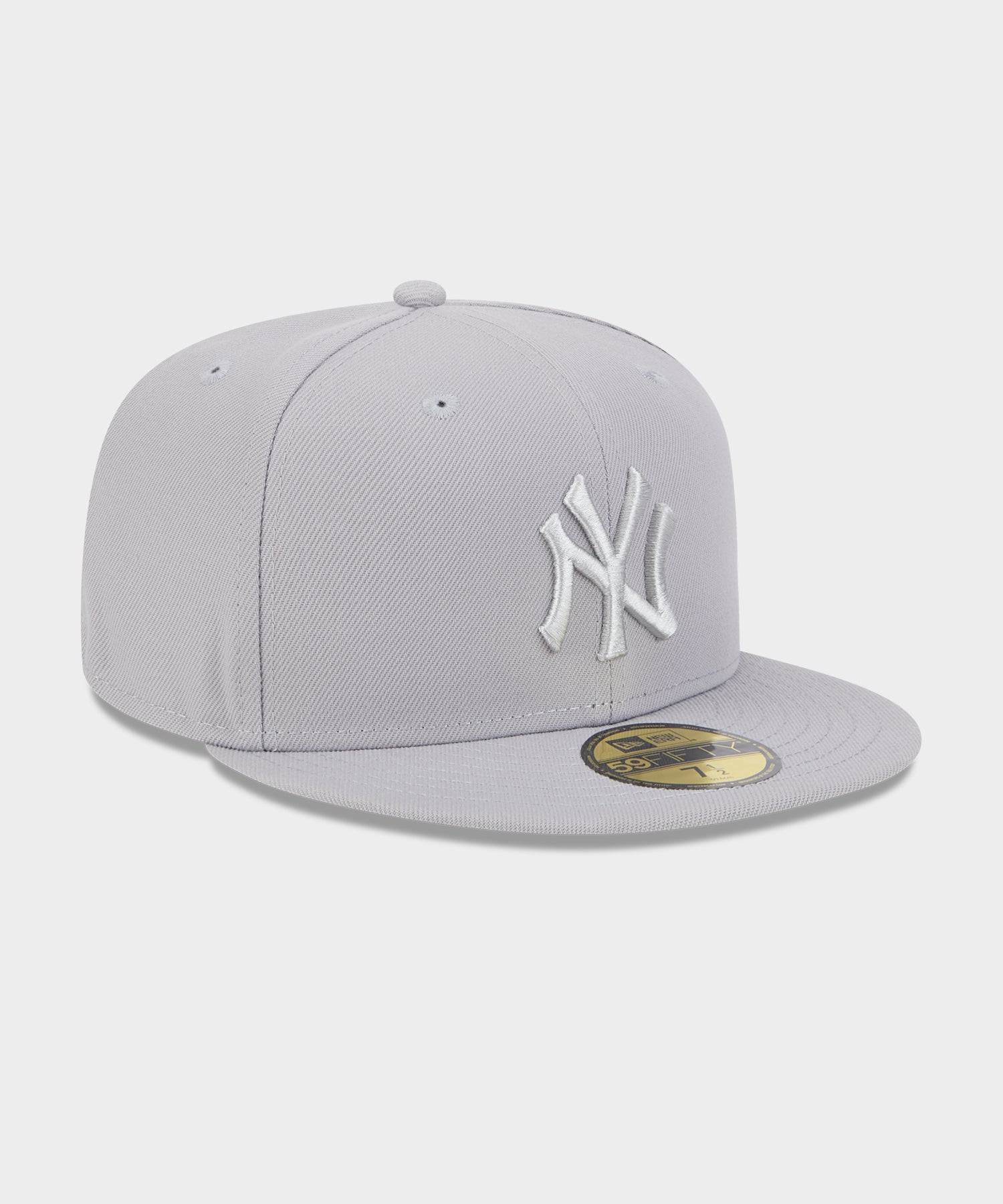 Todd Snyder x New Era Yankees Cap - Image 2