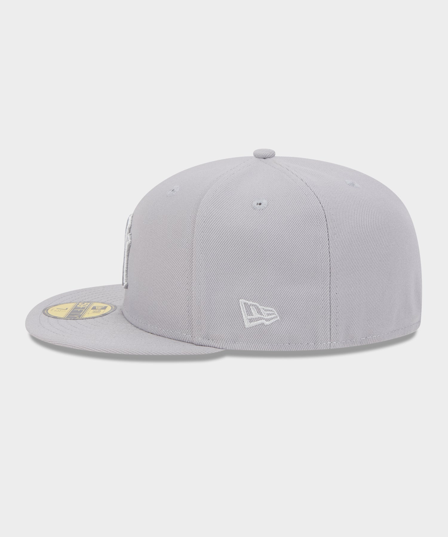 Todd Snyder x New Era Yankees Cap - Image 4