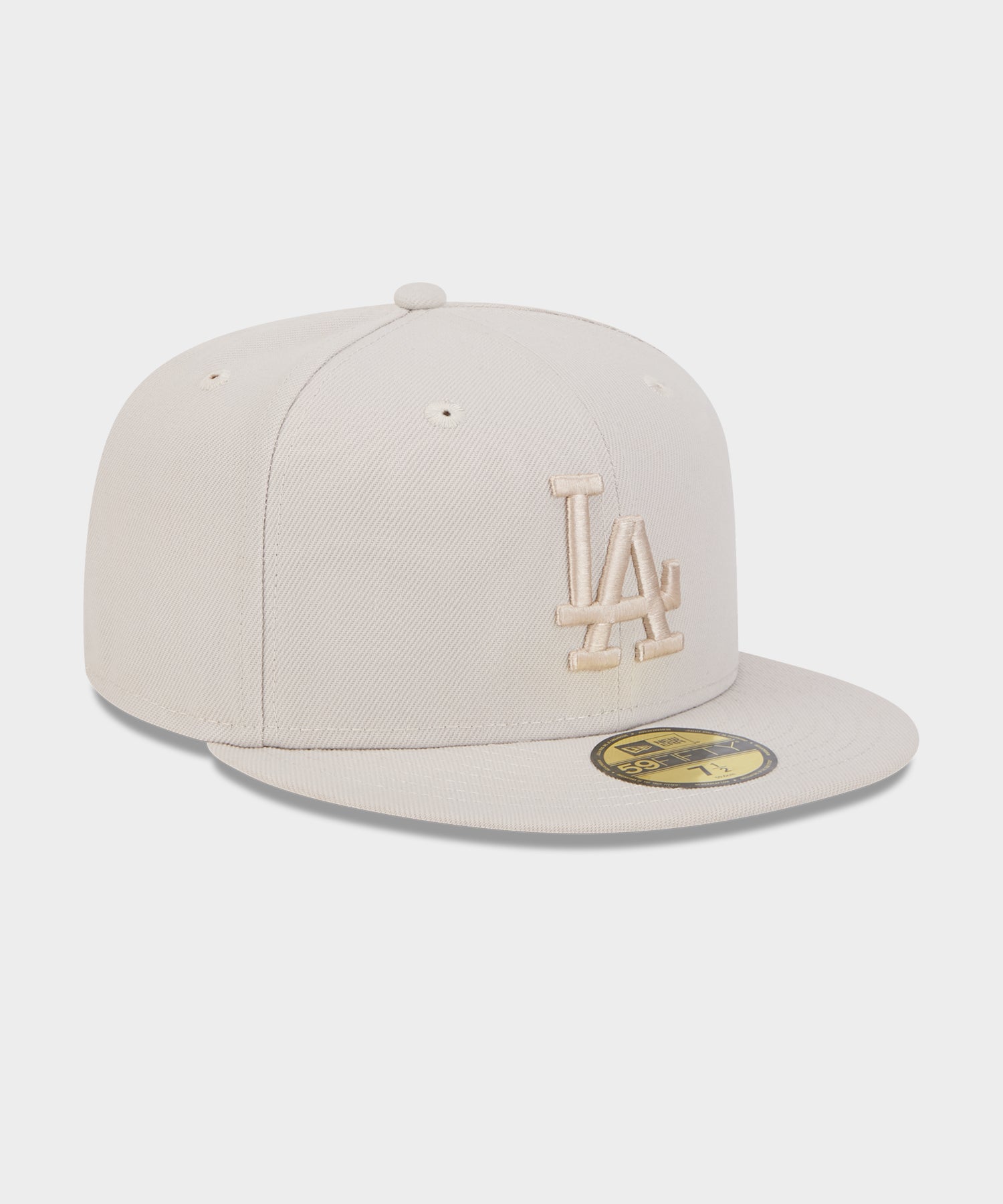 Todd Snyder x New Era Dodgers Cap - Image 2