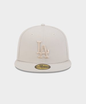 Todd Snyder x New Era Dodgers Cap