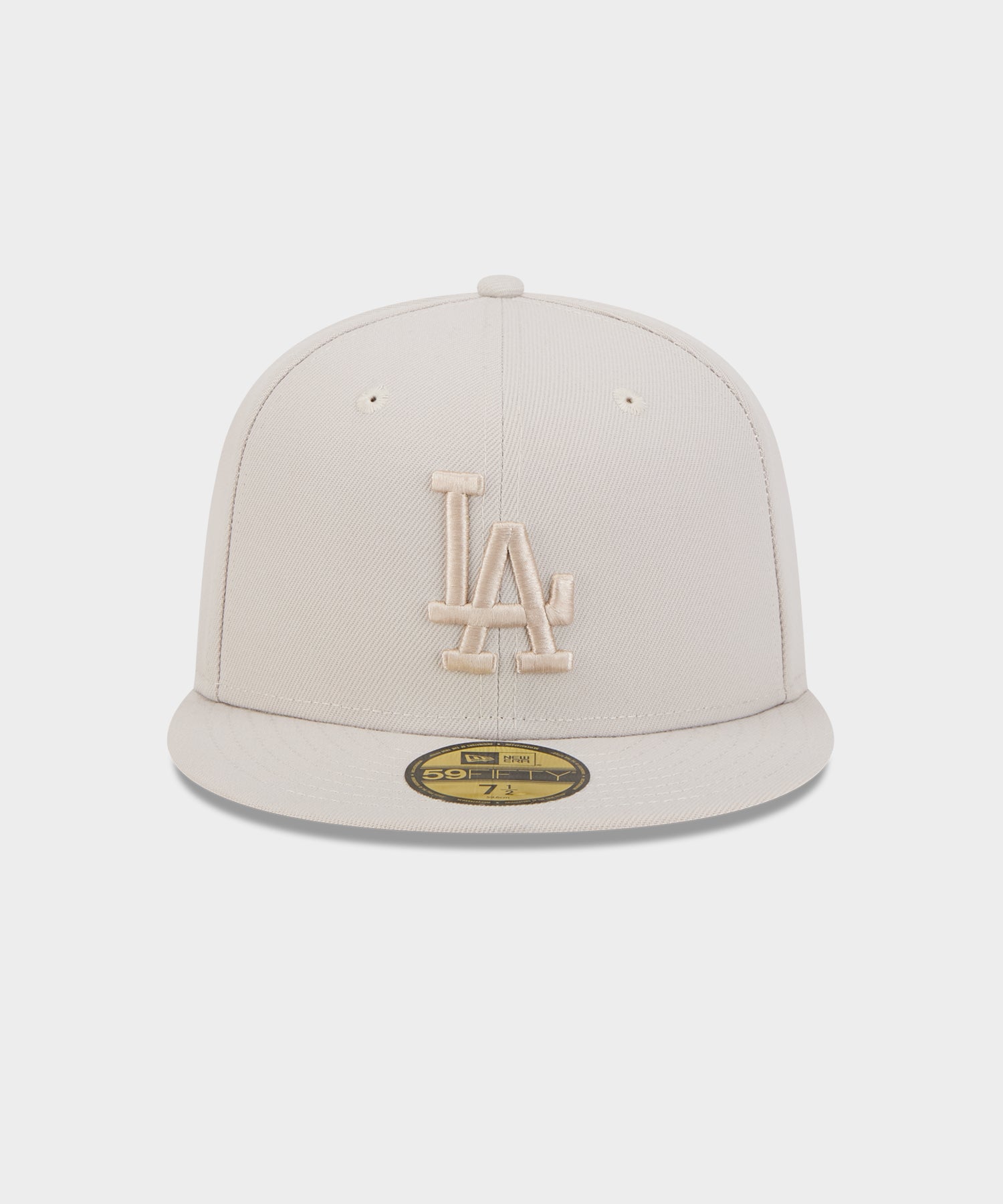 Todd Snyder x New Era Dodgers Cap