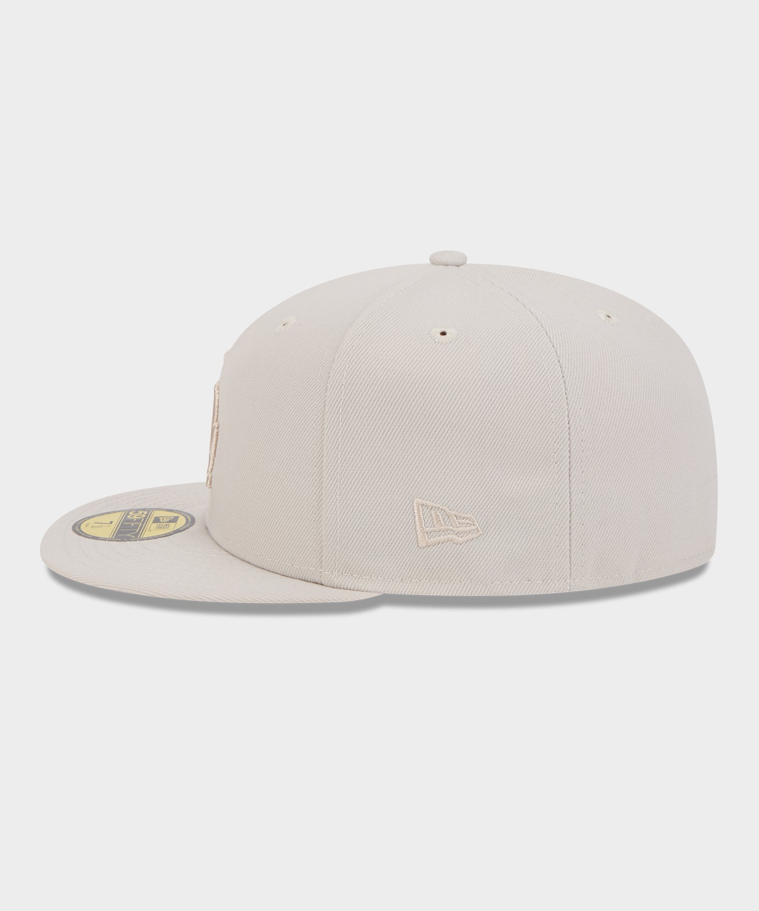 Todd Snyder x New Era Dodgers Cap - Image 3