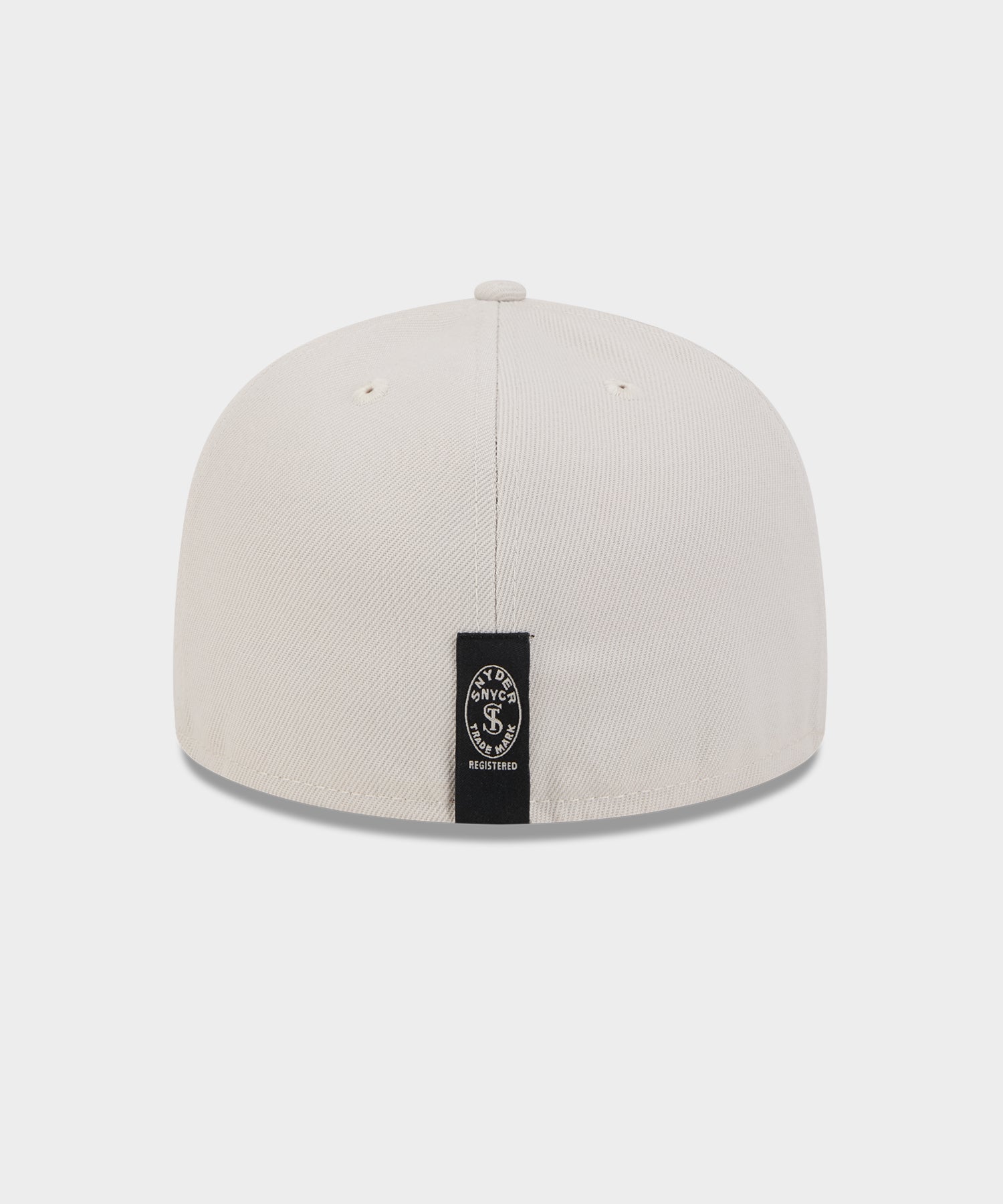 Todd Snyder x New Era Dodgers Cap - Image 4
