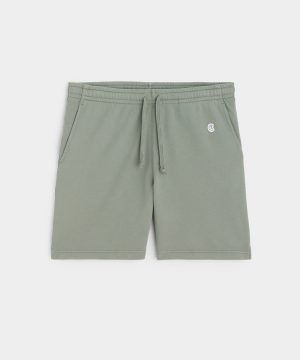 Champion 7 French Terry Sweatshort