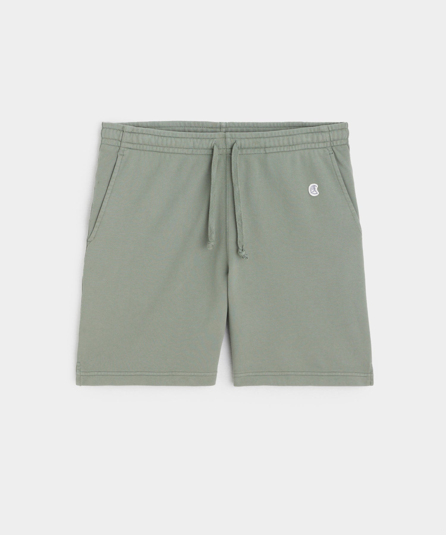 Champion 7 French Terry Sweatshort