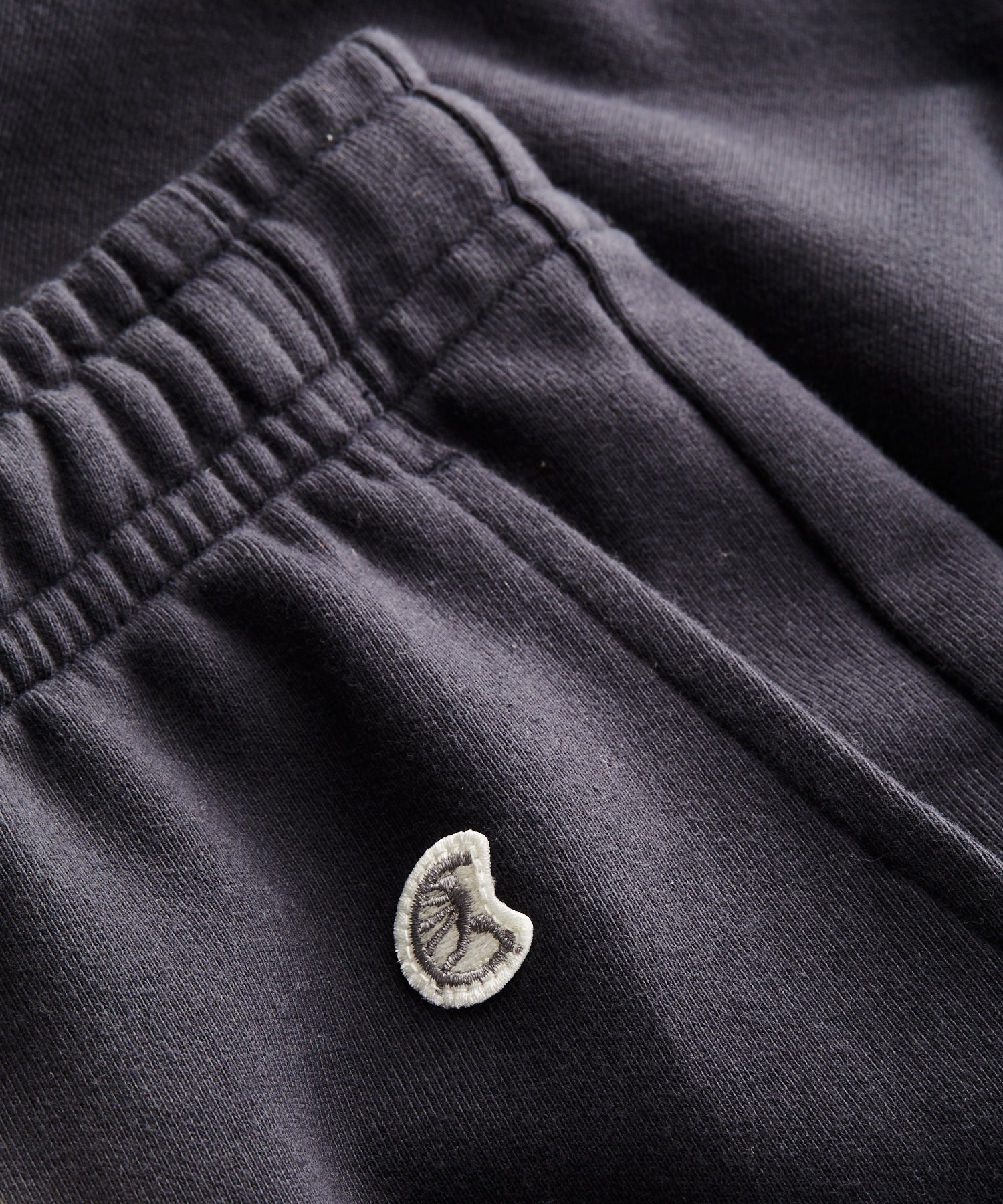 Champion 7 French Terry Sweatshort - Image 2