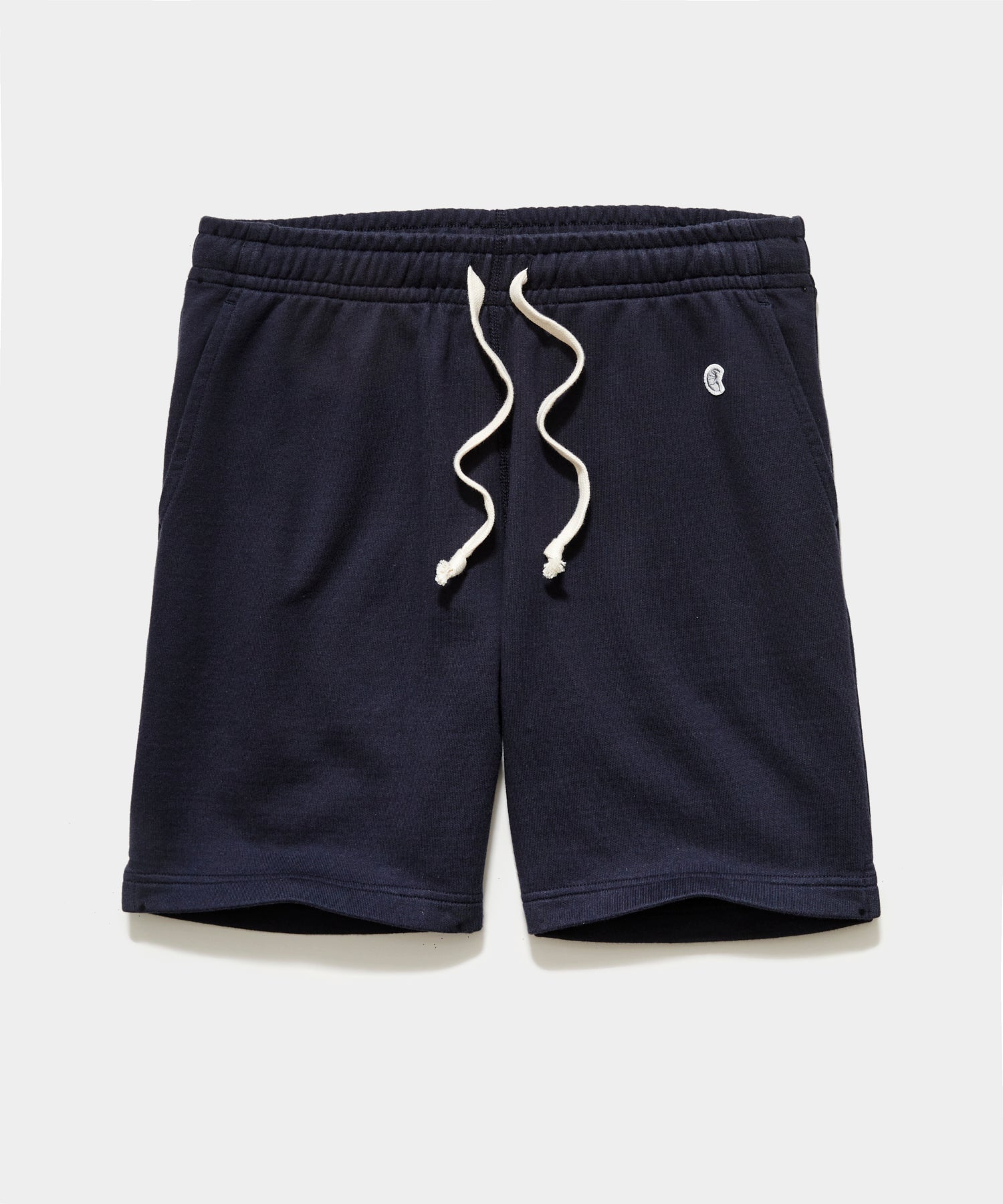 Champion 7 French Terry Sweatshort