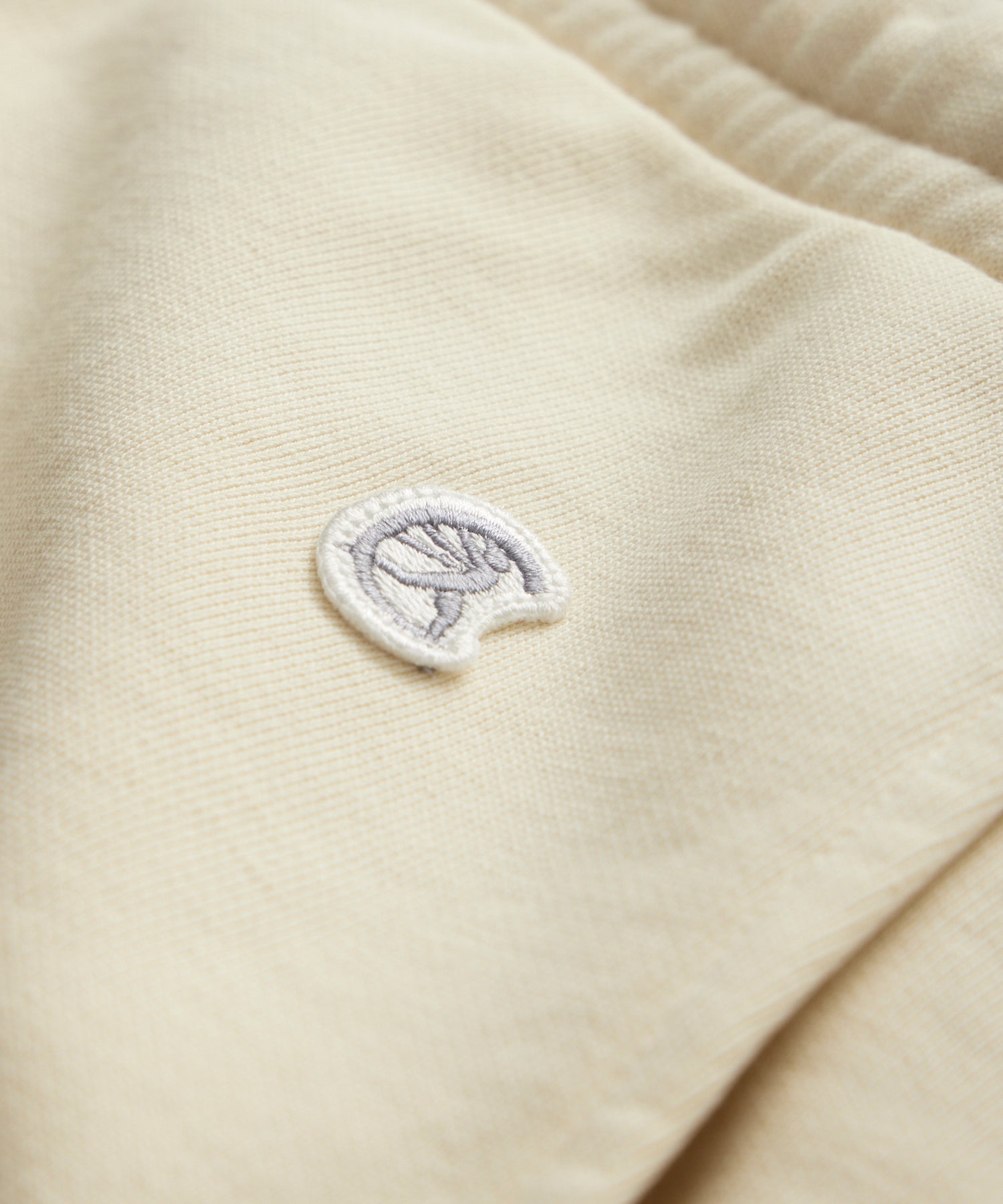 Champion 7 French Terry Sweatshort - Image 2