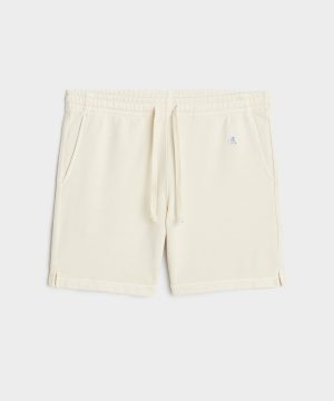 Champion 7 French Terry Sweatshort