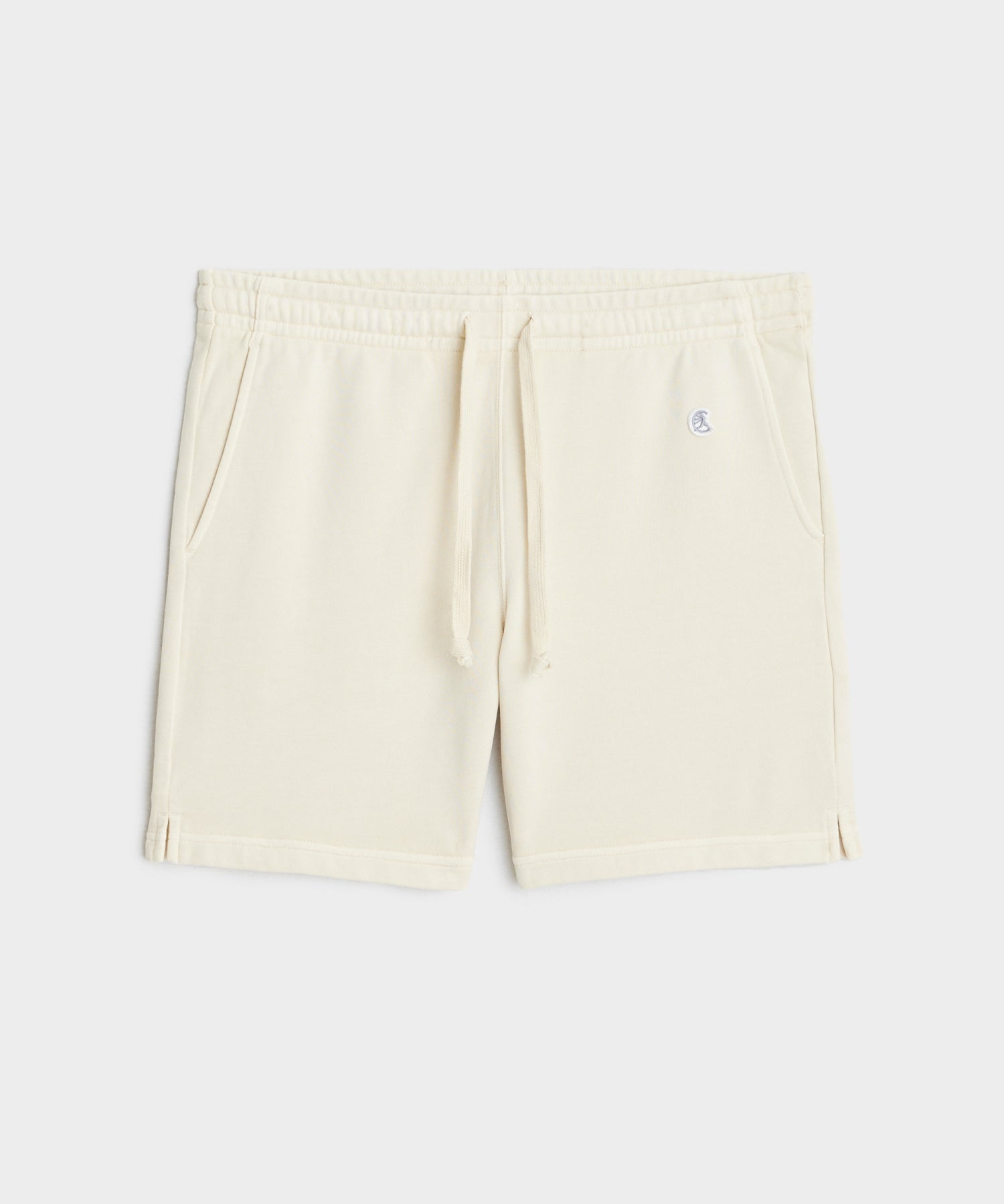 Champion 7 French Terry Sweatshort