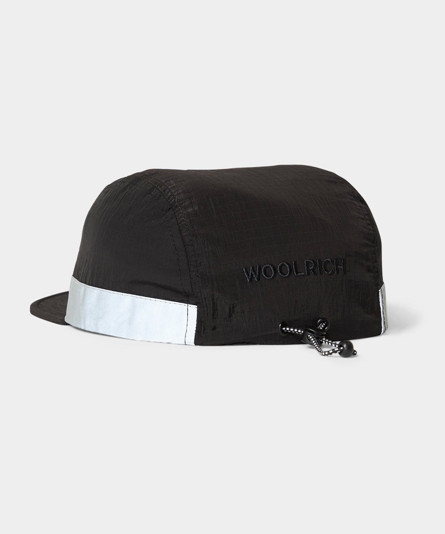 Todd Snyder x Woolrich Cole Cap - Image 3