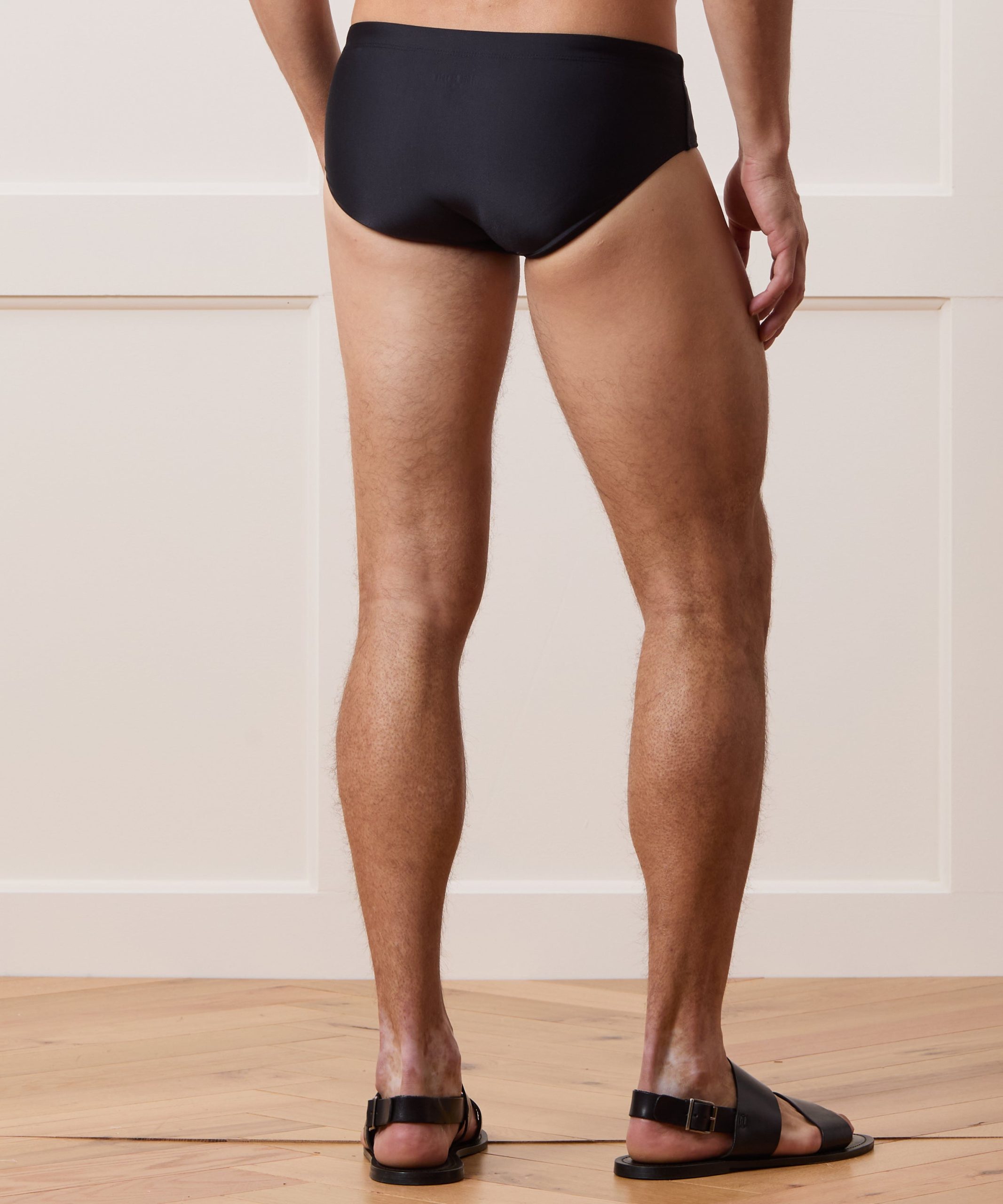 Mykonos Swim Brief - Image 3
