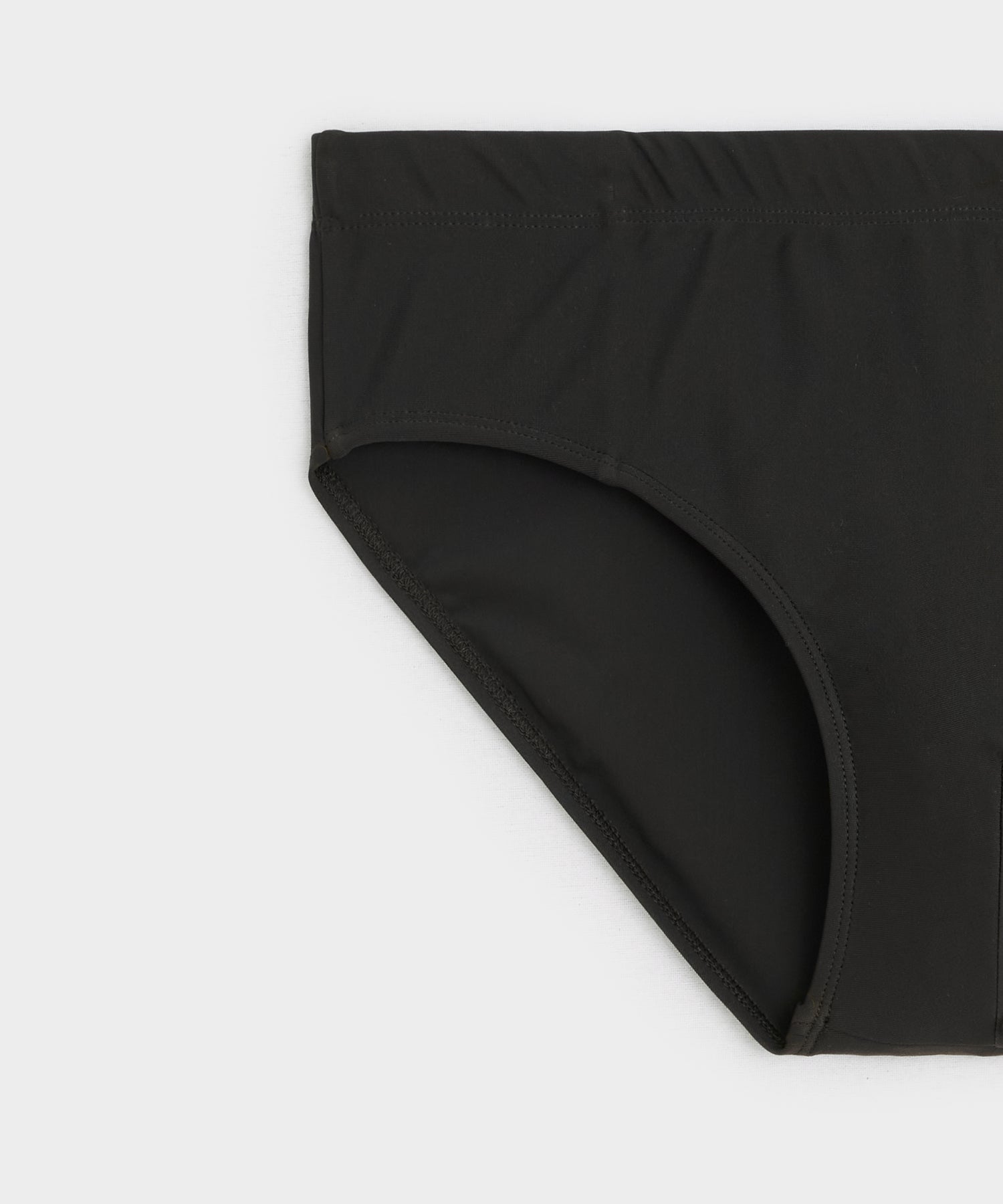 Mykonos Swim Brief - Image 5