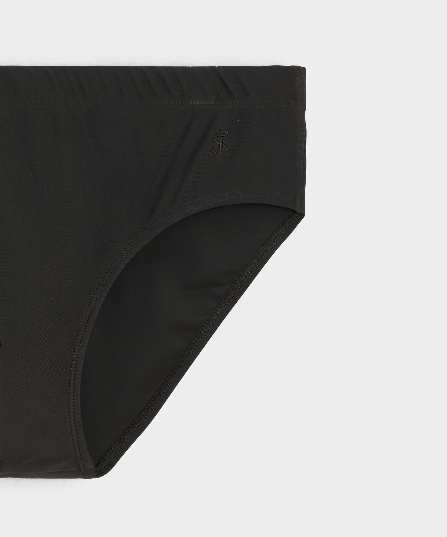 Mykonos Swim Brief - Image 6