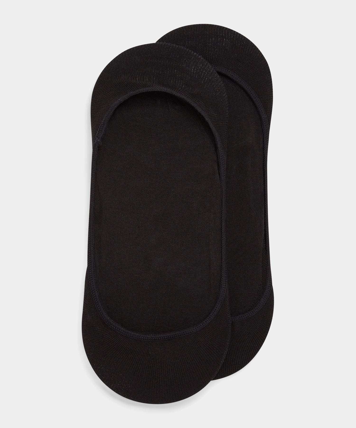 No-Show Sock. 3-Pack