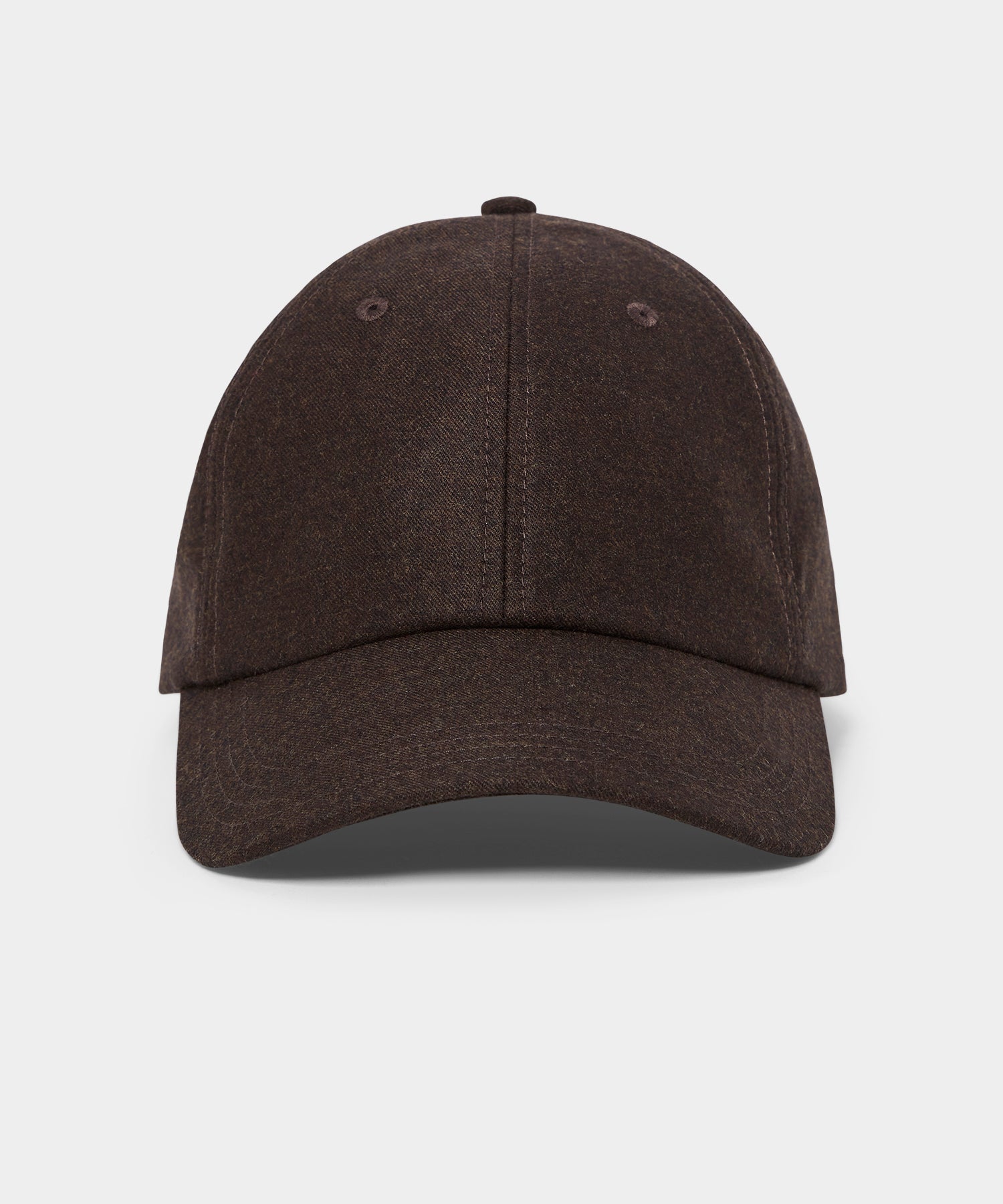 Flannel Dad Cap - Image 2