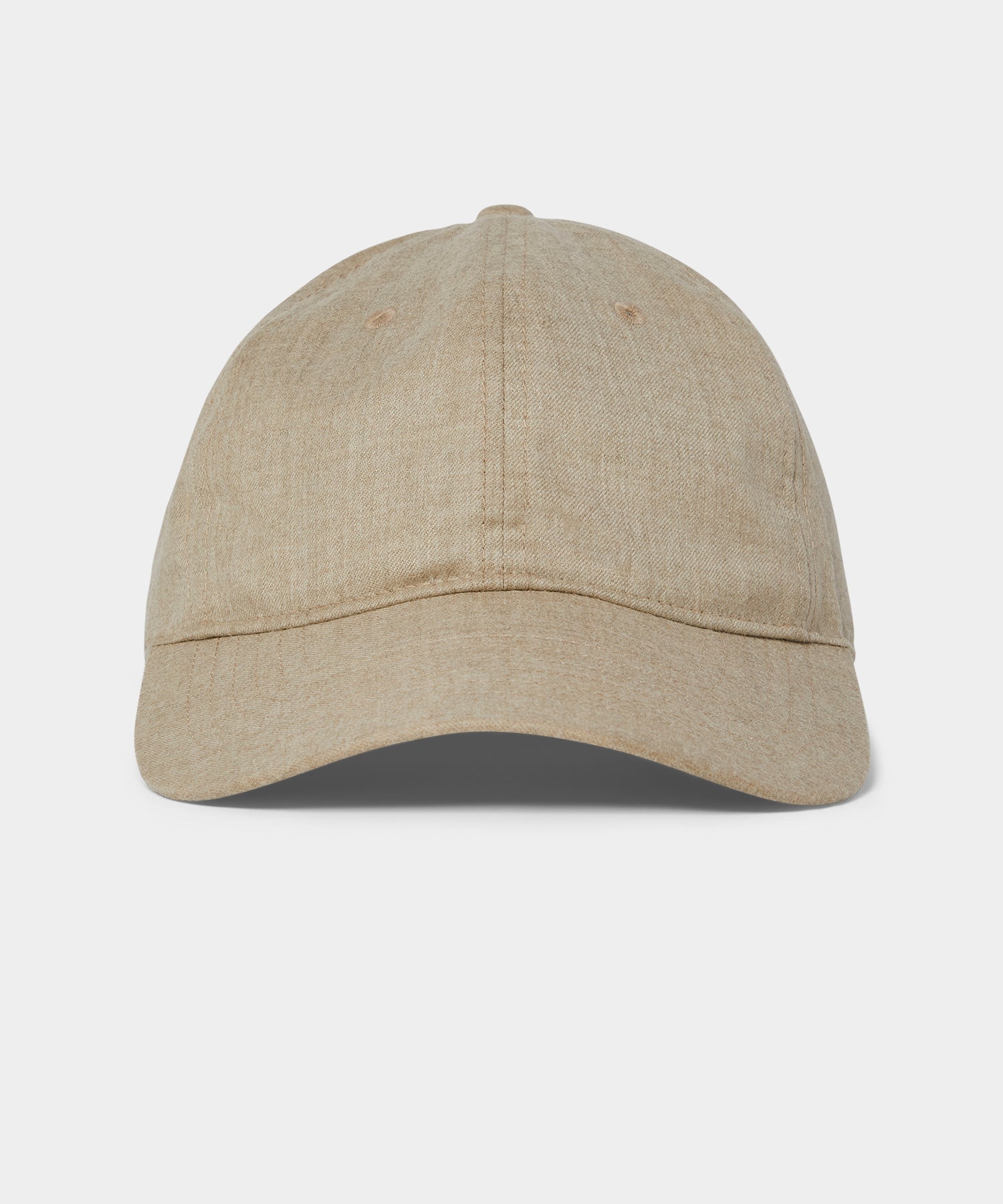 Flannel Dad Cap - Image 2