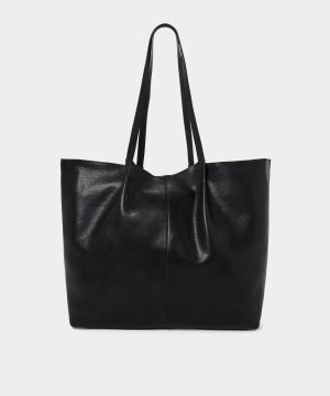 Todd Snyder X Il Bisonte Alejandro Tote