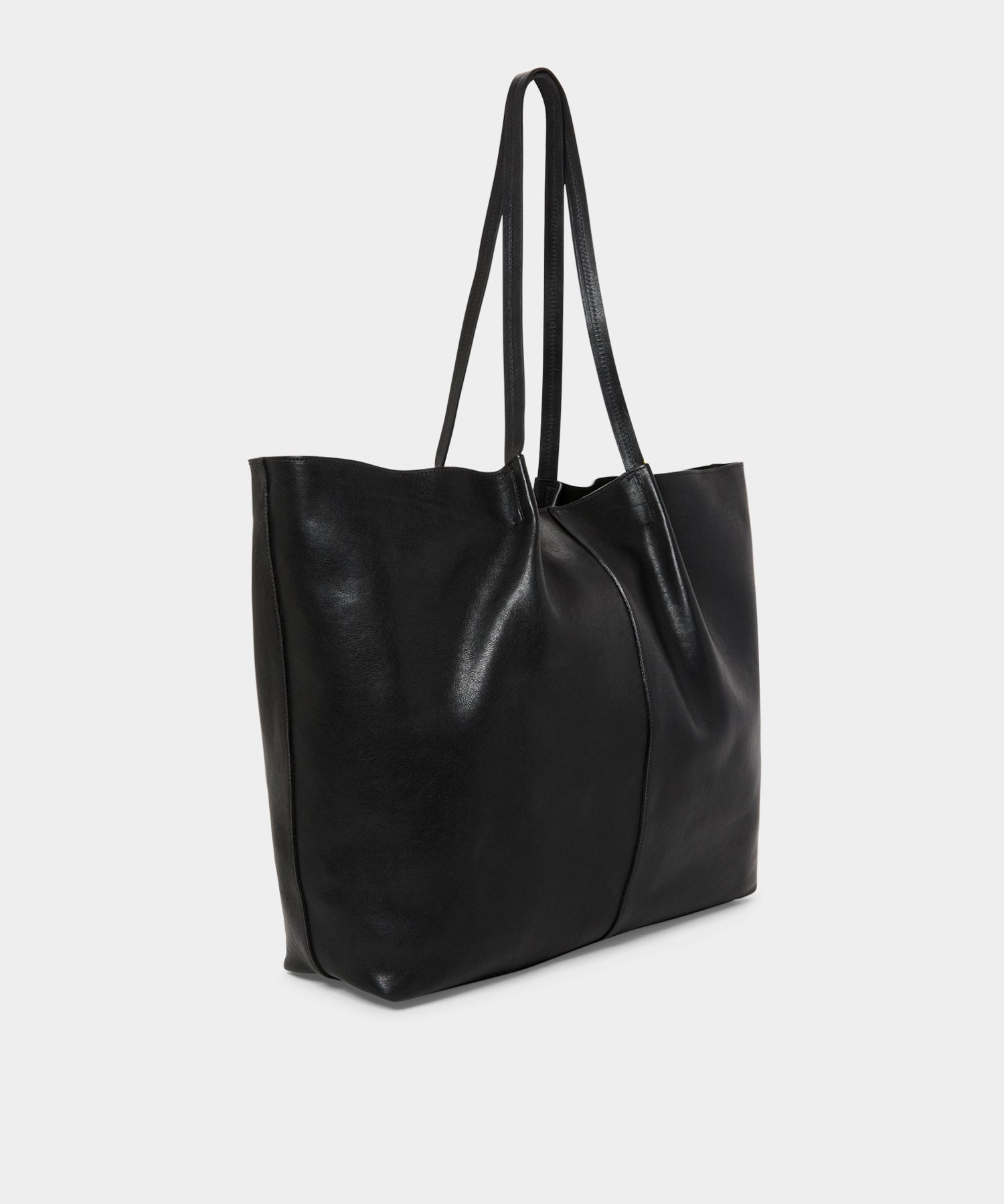 Todd Snyder X Il Bisonte Alejandro Tote - Image 2
