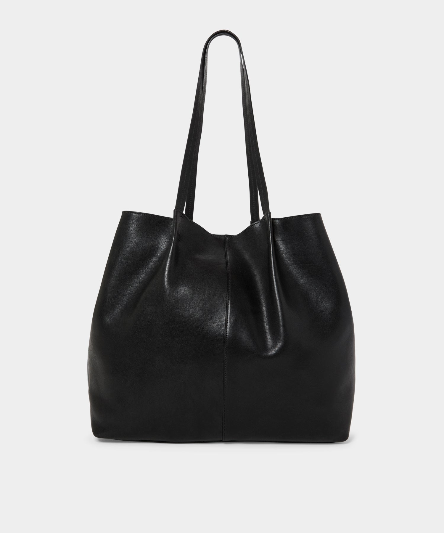 Todd Snyder X Il Bisonte Alejandro Tote - Image 3