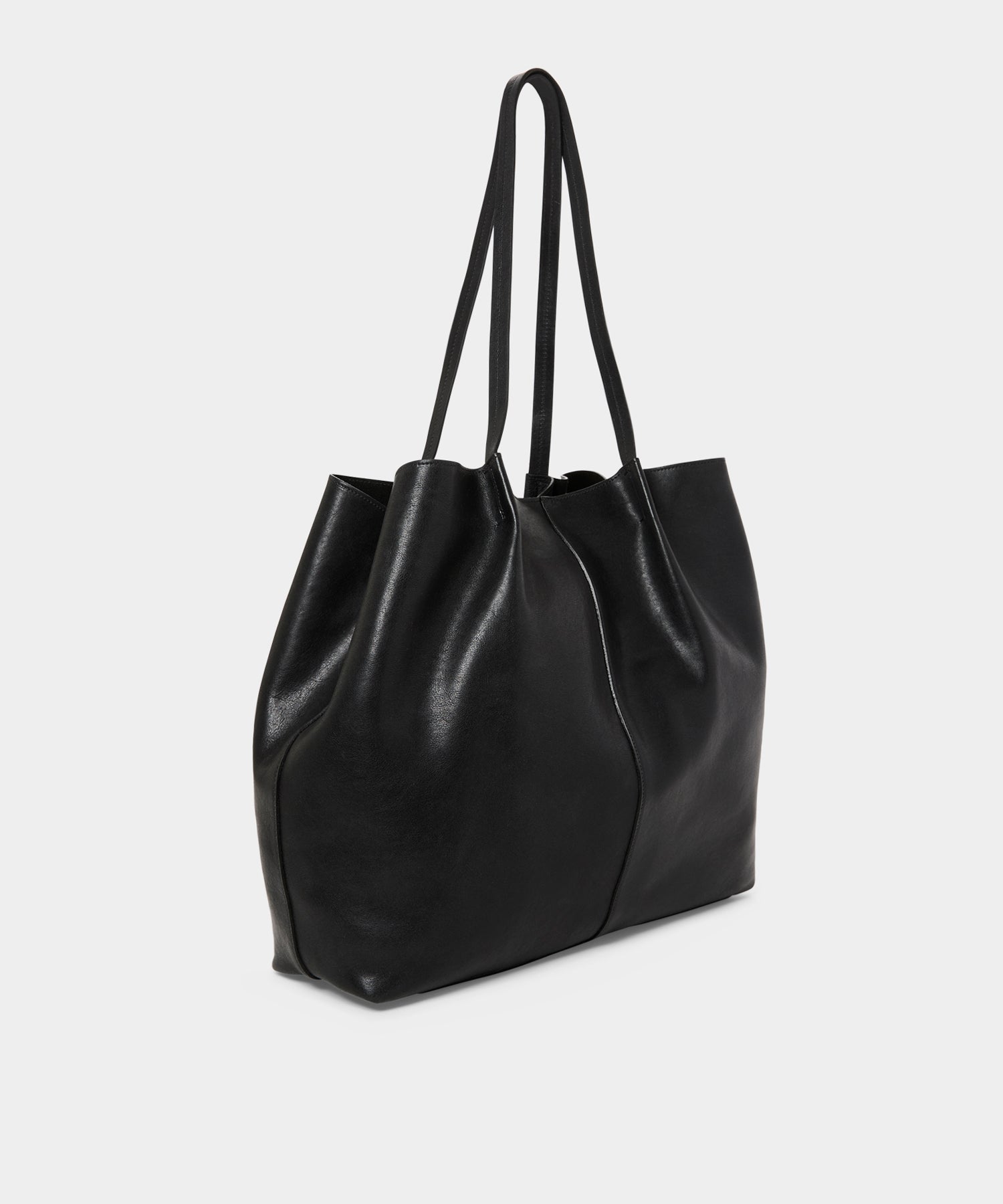 Todd Snyder X Il Bisonte Alejandro Tote - Image 4