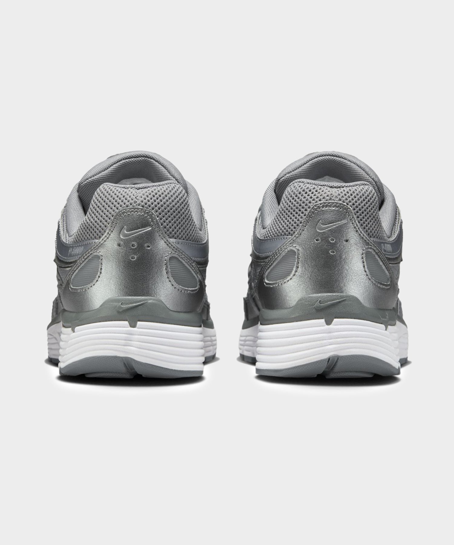 Nike P-6000 Sneaker - Image 8