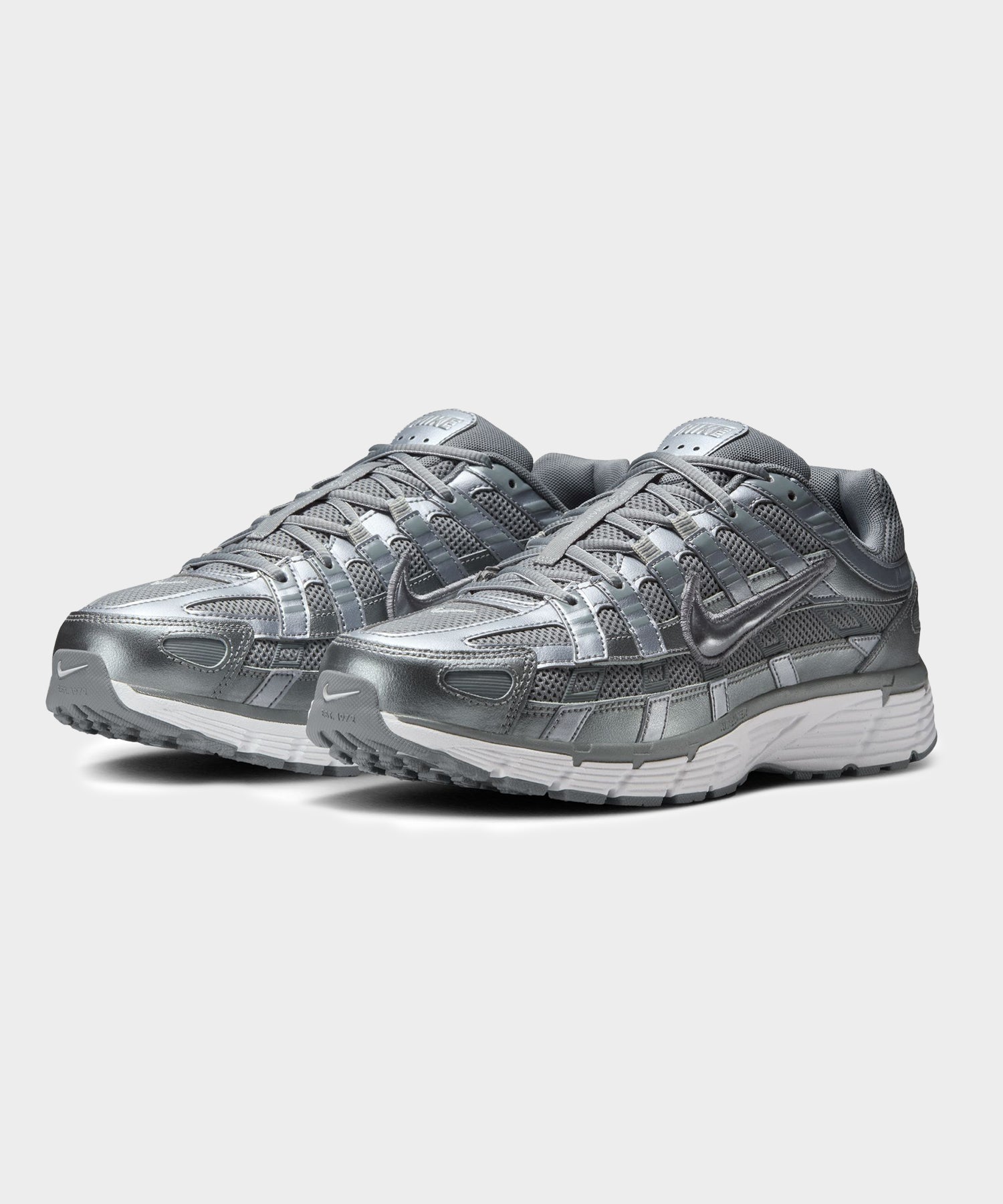 Nike P-6000 Sneaker - Image 2
