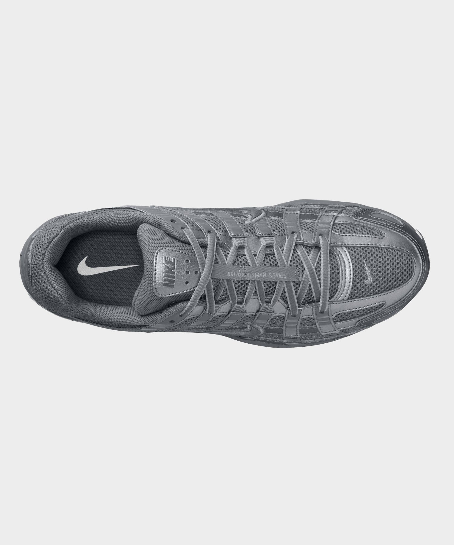Nike P-6000 Sneaker - Image 6