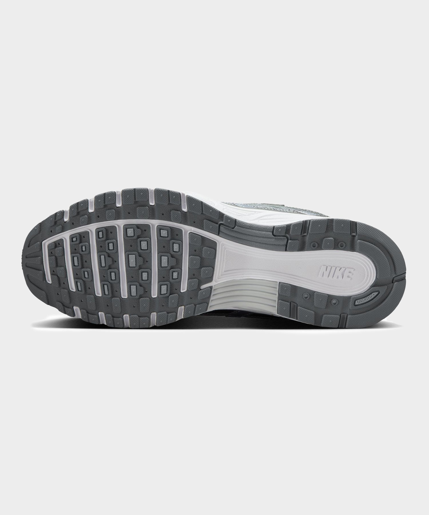 Nike P-6000 Sneaker - Image 9