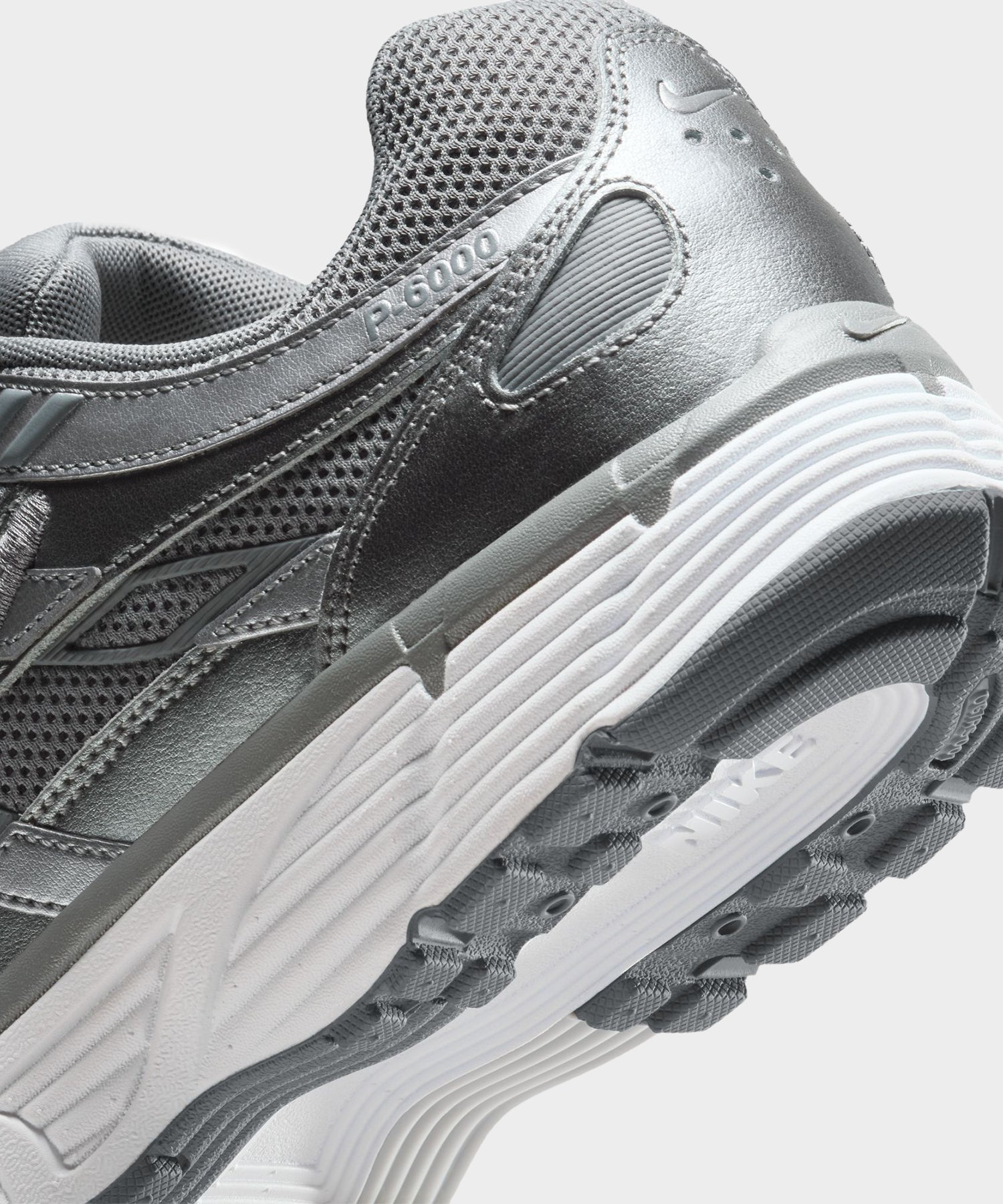 Nike P-6000 Sneaker - Image 7