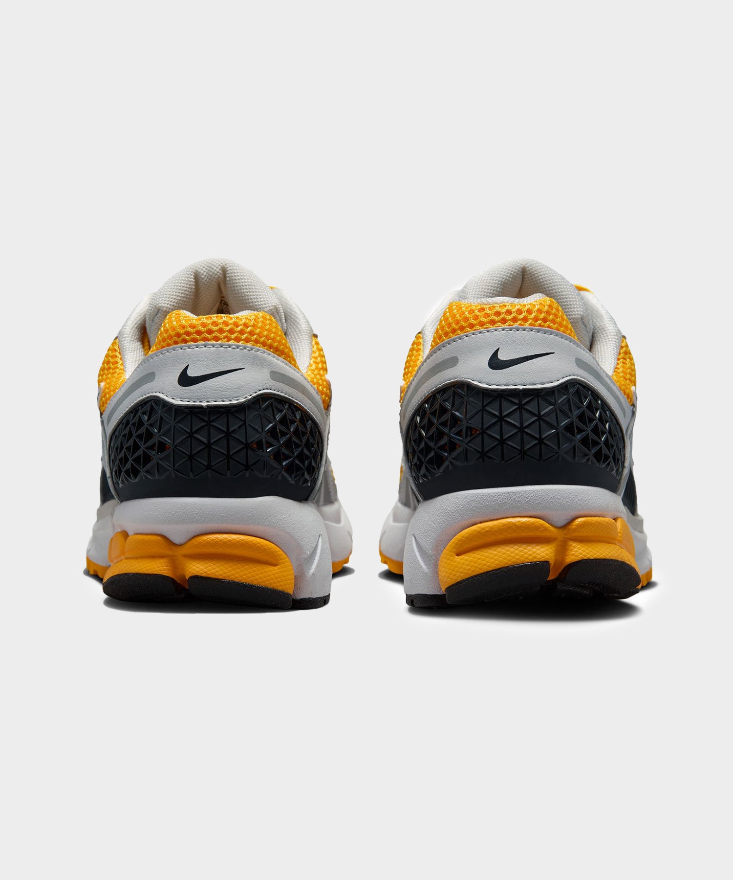Nike Zoom Vomero in University Gold - Image 8
