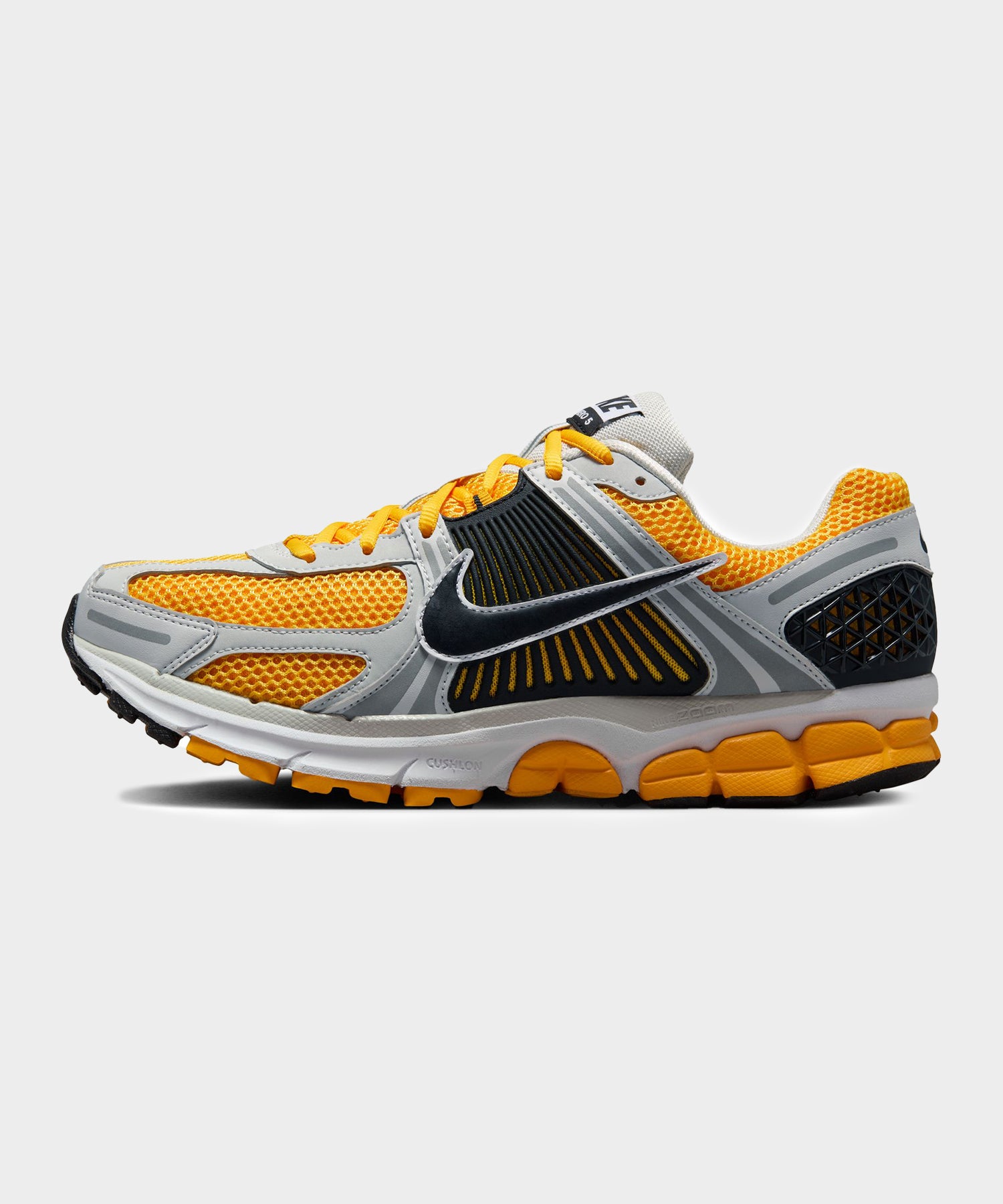 Nike Zoom Vomero in University Gold - Image 2