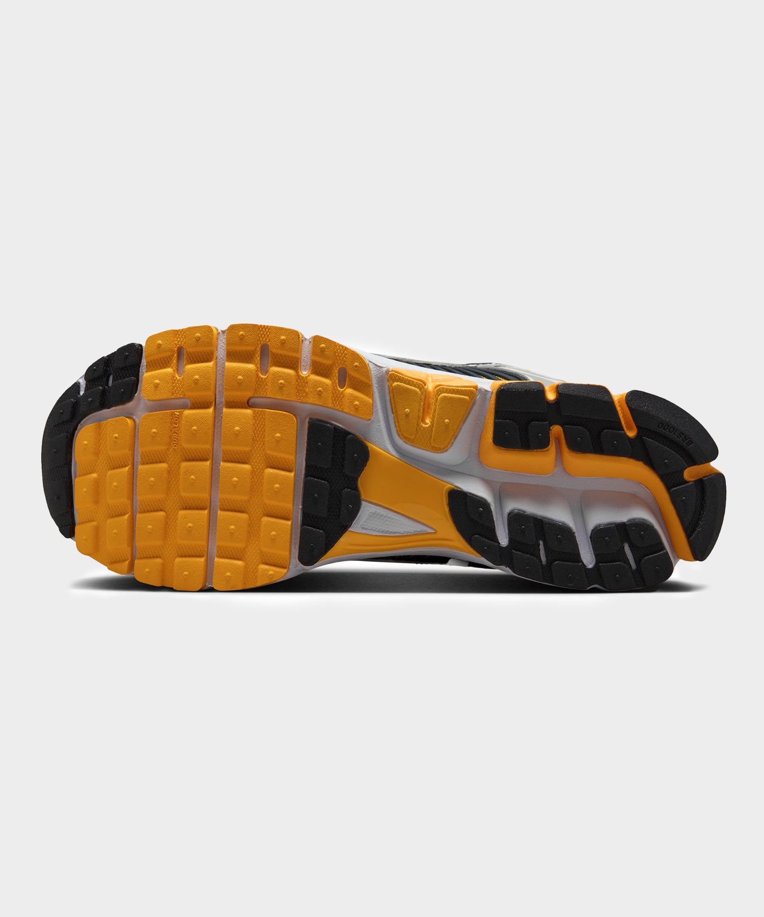 Nike Zoom Vomero in University Gold - Image 5
