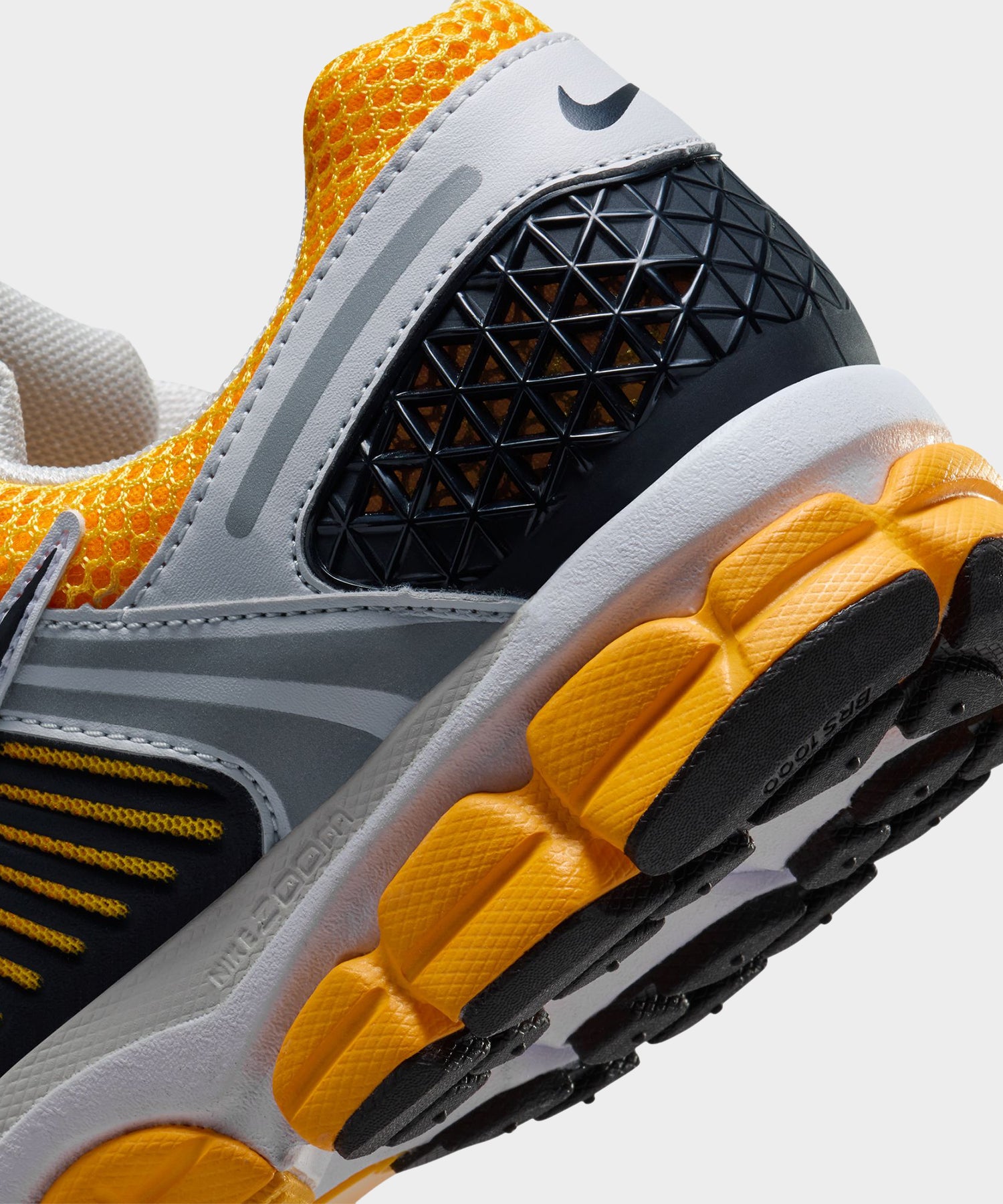 Nike Zoom Vomero in University Gold - Image 4