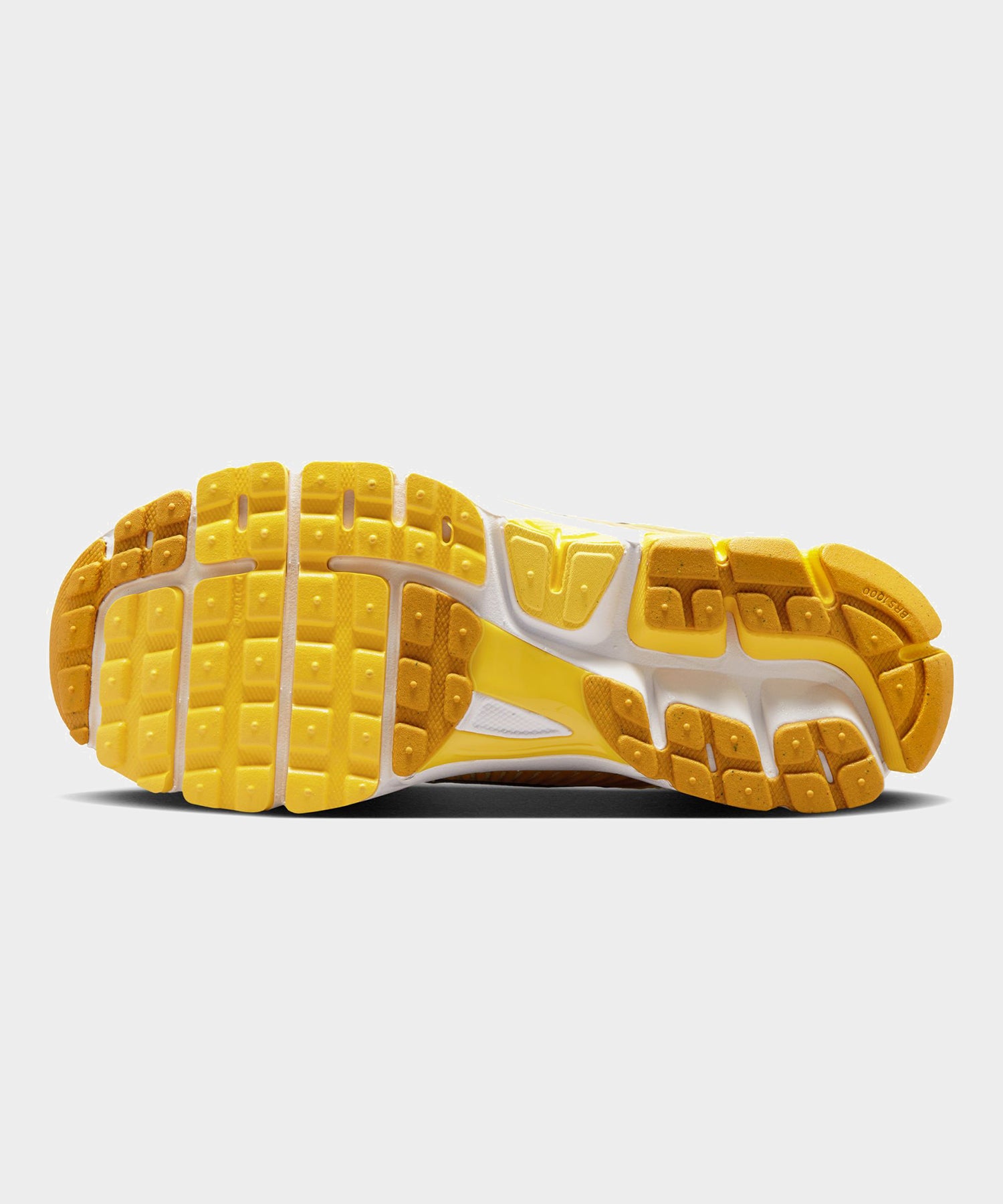 Nike Zoom Vomero 5 Premium Yellow Strike - Image 5