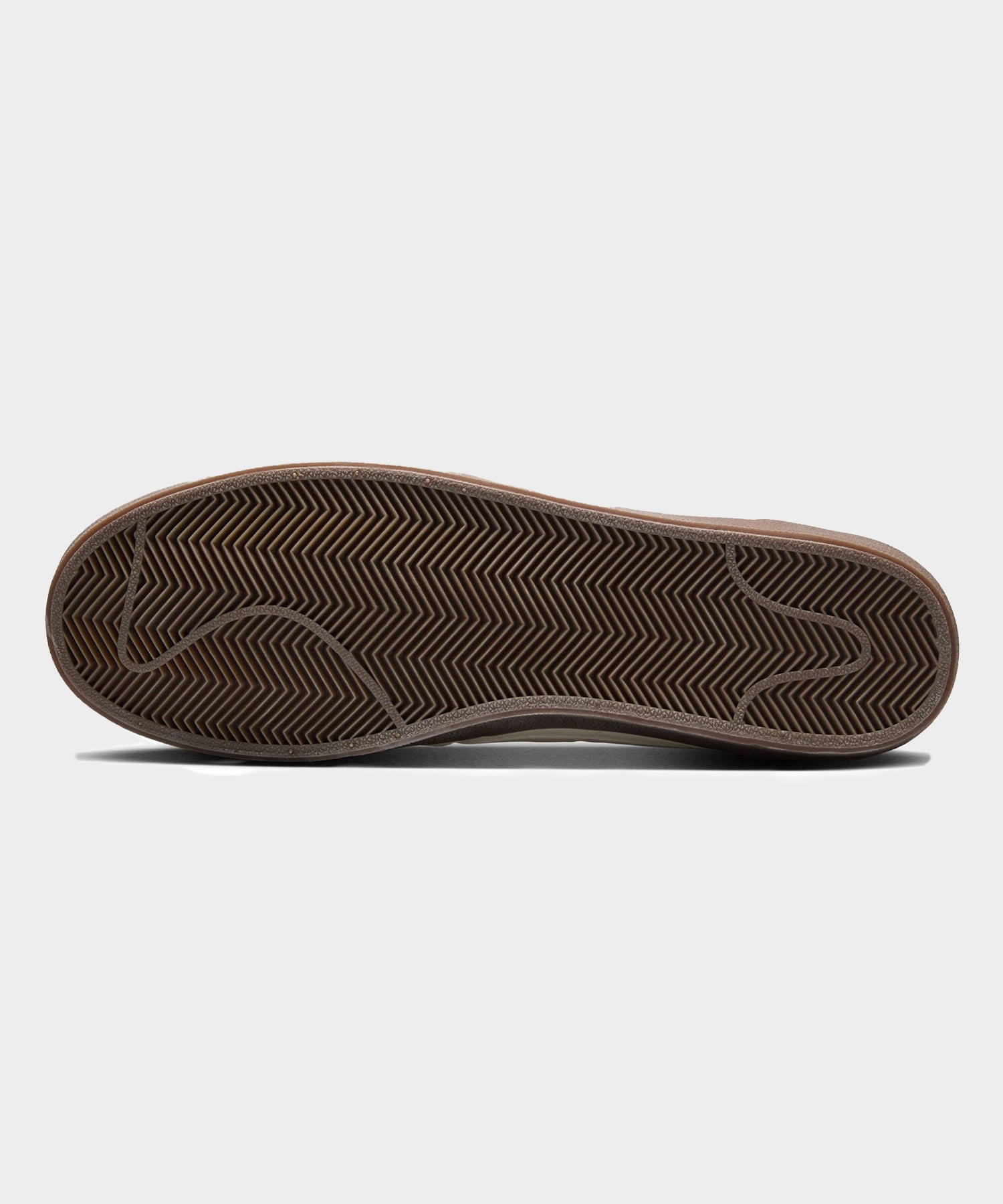 Nike Killshot 2 in Pale Ivory + White - Image 8