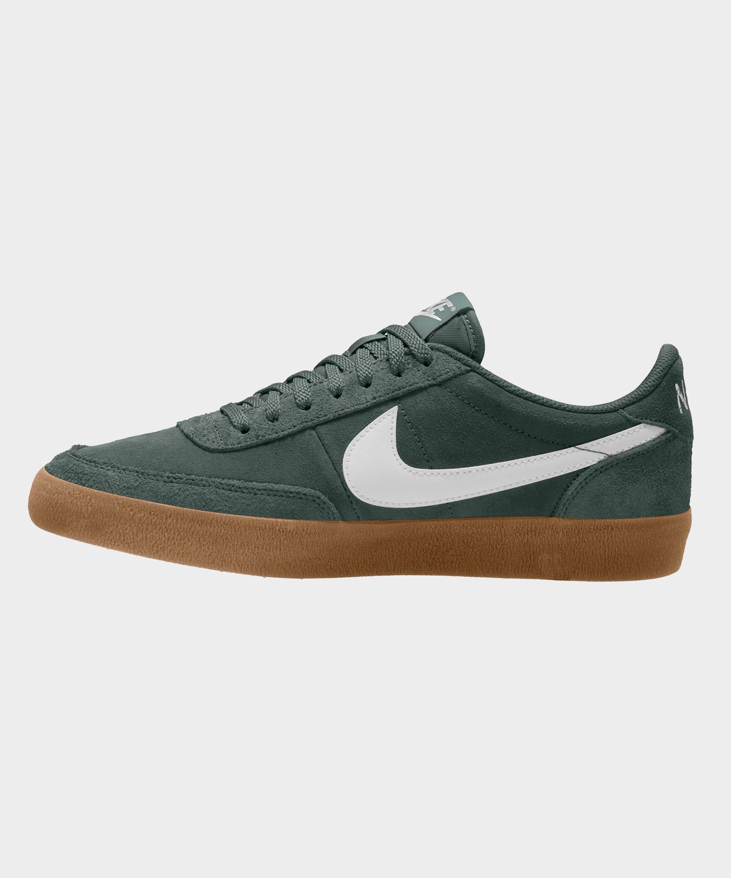 Nike Killshot Gum-sole in Vintage Green - Image 2
