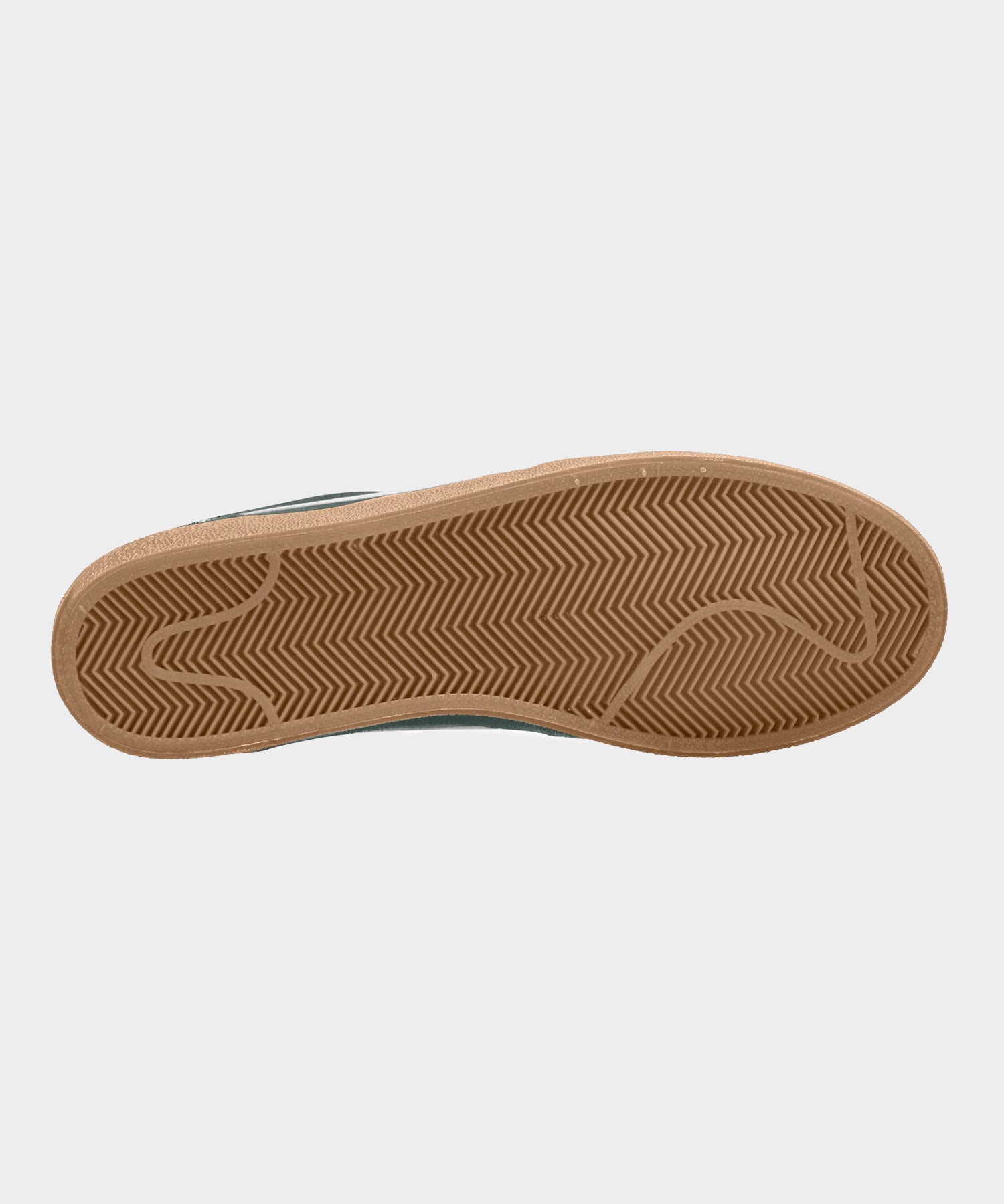 Nike Killshot Gum-sole in Vintage Green - Image 4