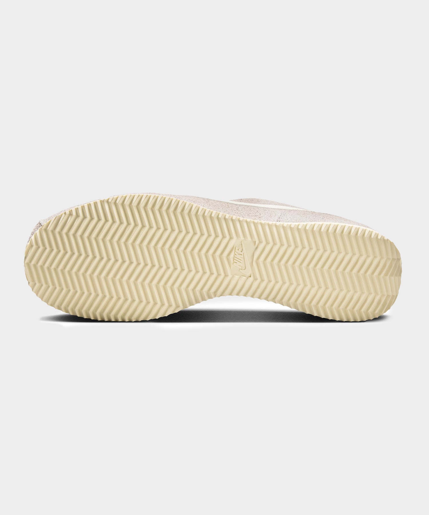 Nike Cortez SE Sneaker - Image 6