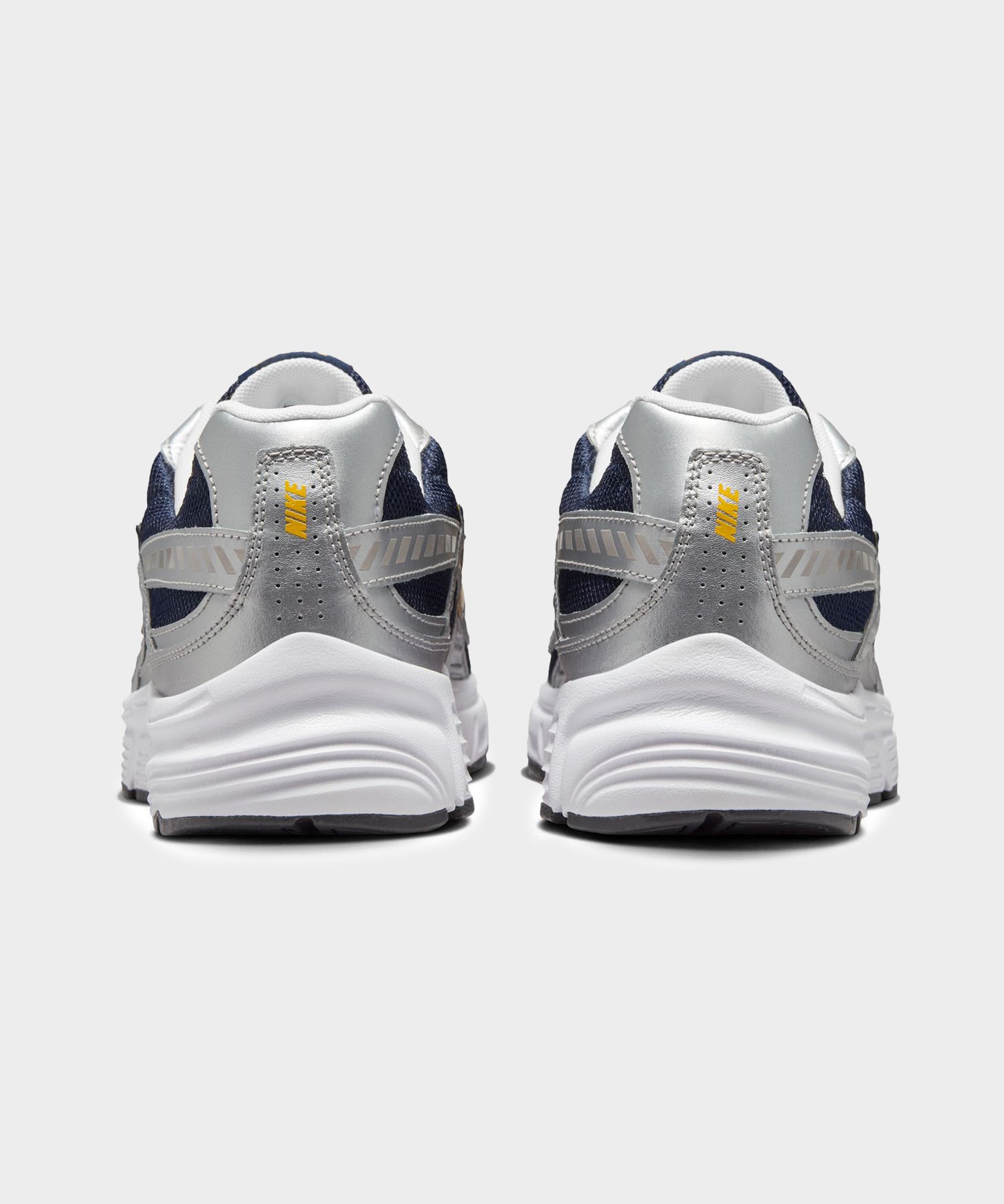 Nike Initiator Sneaker - Image 5