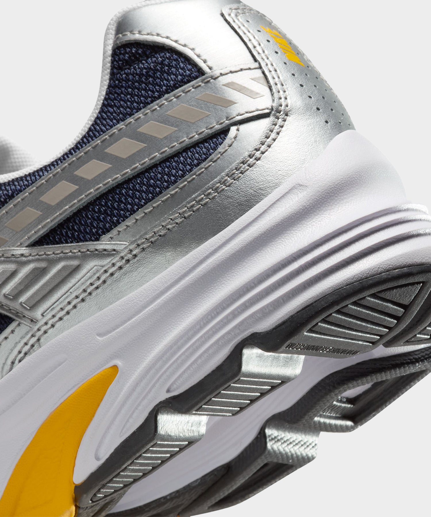 Nike Initiator Sneaker - Image 4