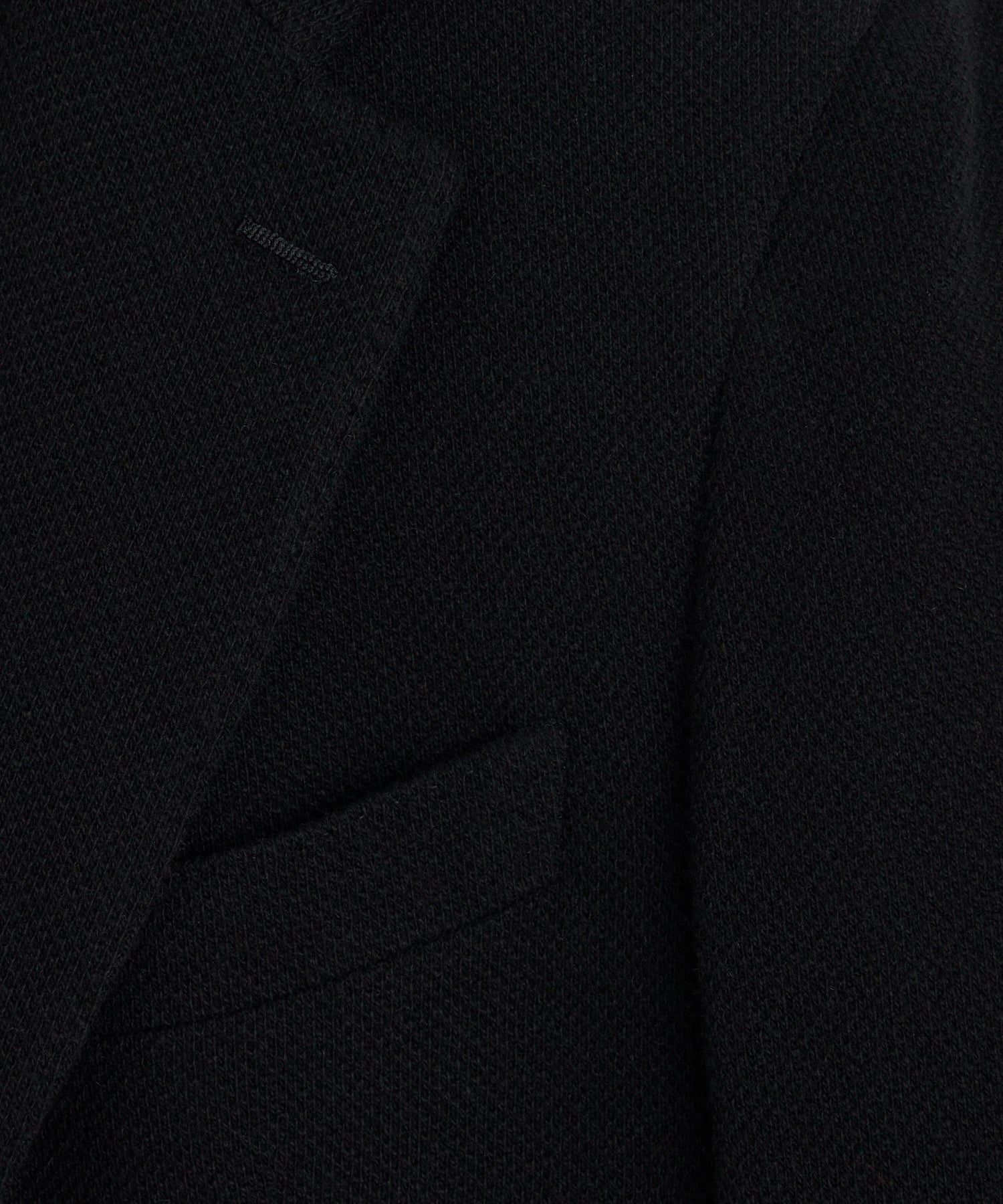 Italian Wool-Cashmere Sport Coat - Image 6