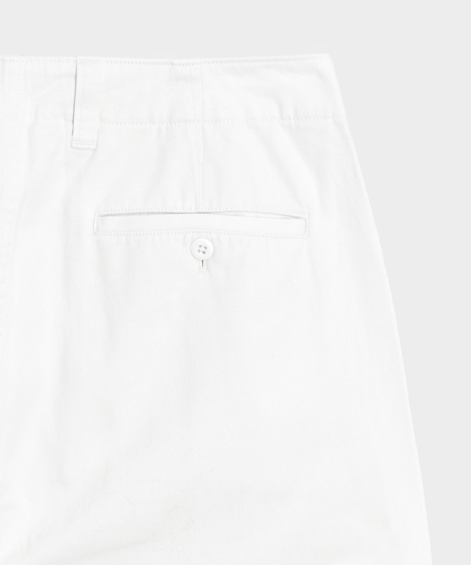 Relaxed Fit Favorite Chino - Image 5