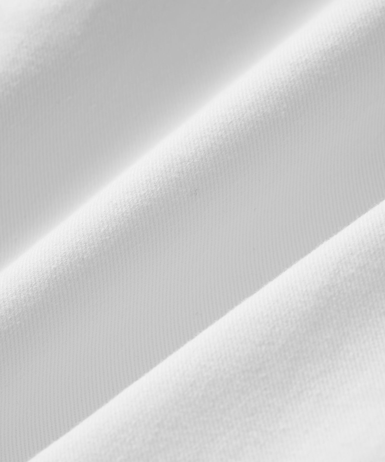 Relaxed Fit Favorite Chino - Image 6