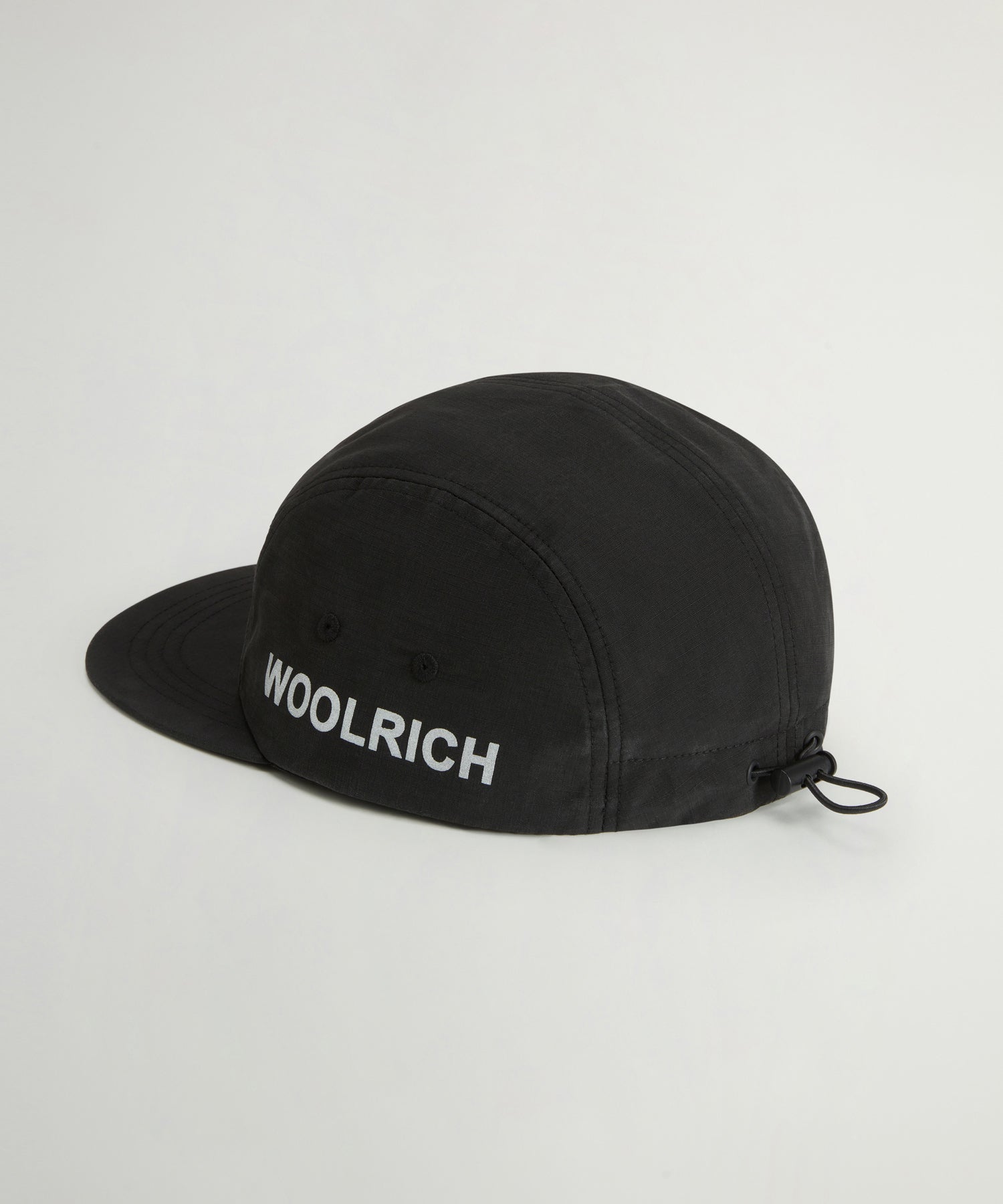 Todd Snyder x Woolrich 5-Panel Cap - Image 3