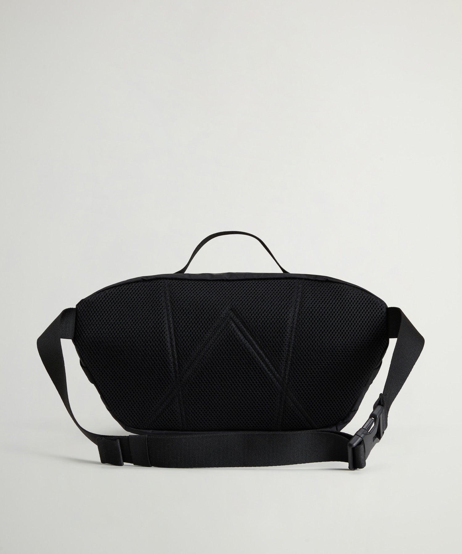 Todd Snyder x Woolrich Sling Bag - Image 4
