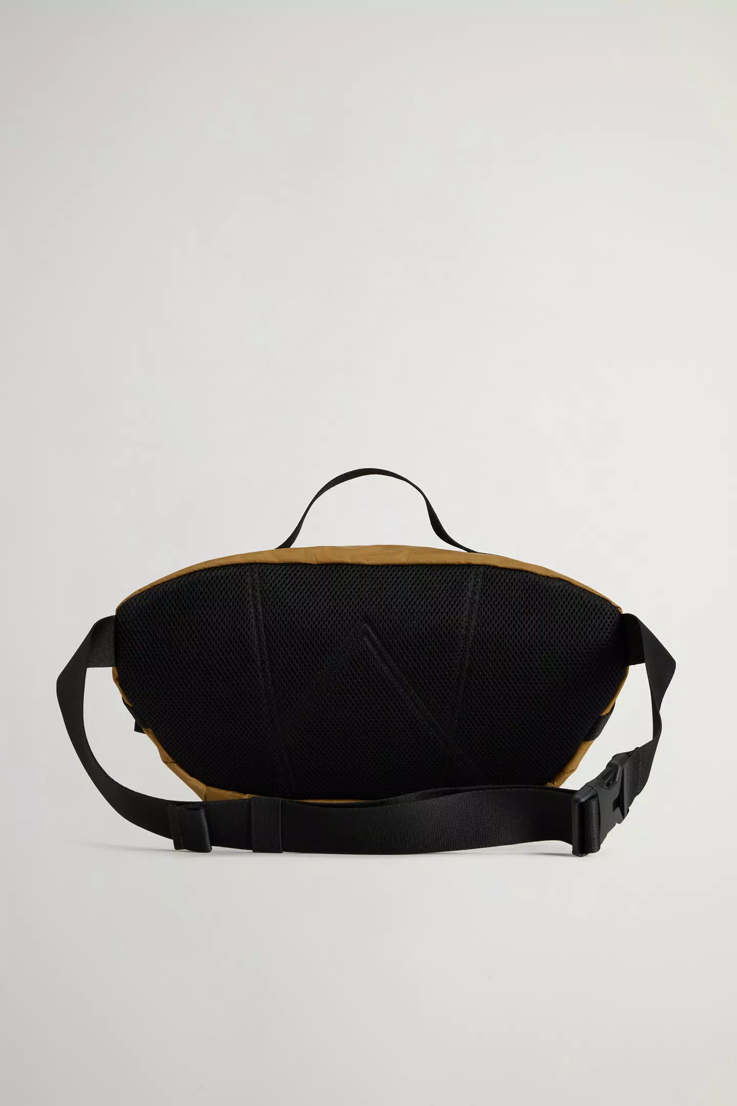 Todd Snyder x Woolrich Sling Bag - Image 4