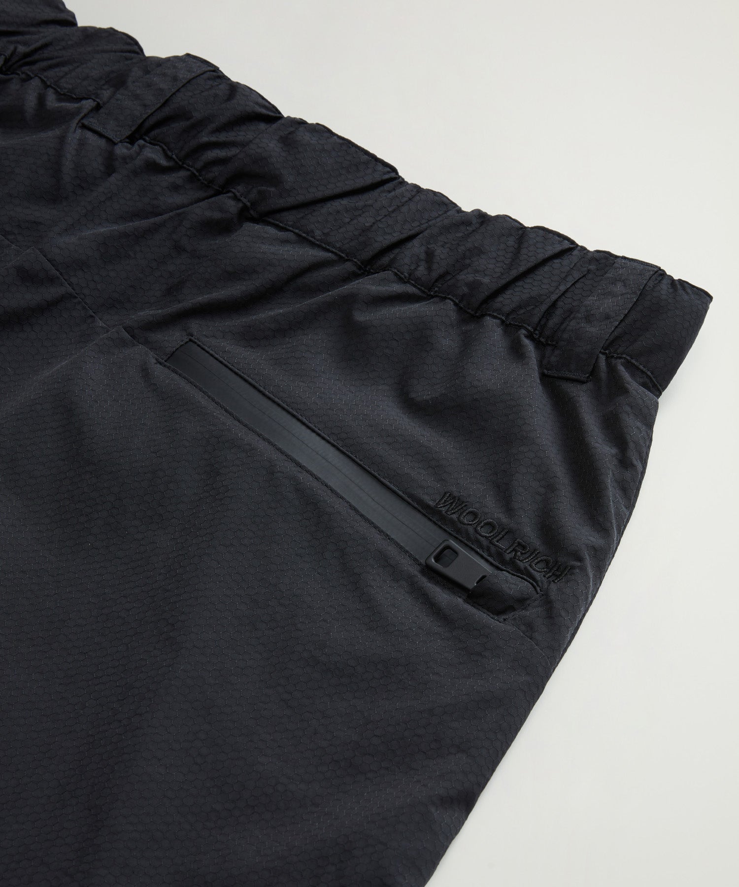 Todd Snyder x Woolrich Trek Short - Image 7